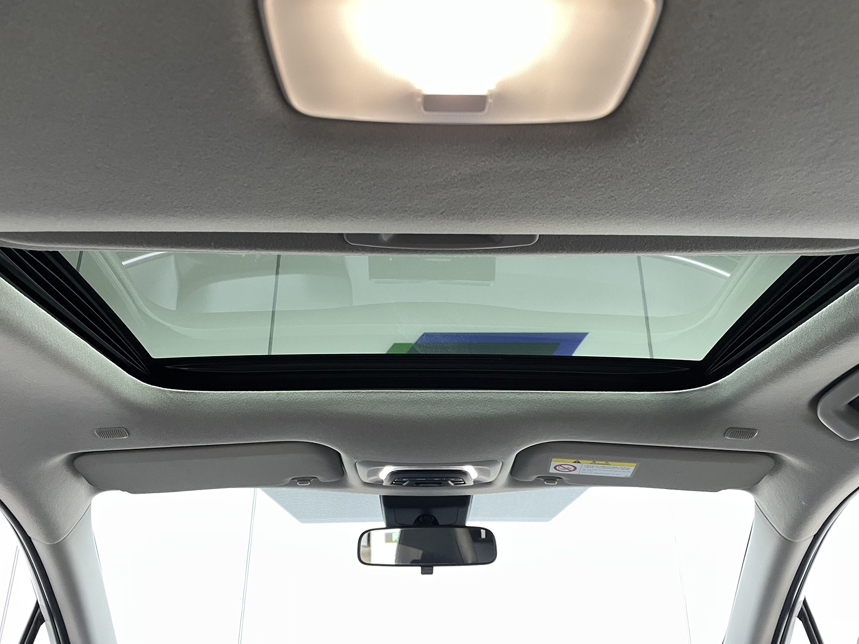 Toyota Corolla Cross 2023 #23 Toyota Corolla Cross 2023 immagine di auto #23