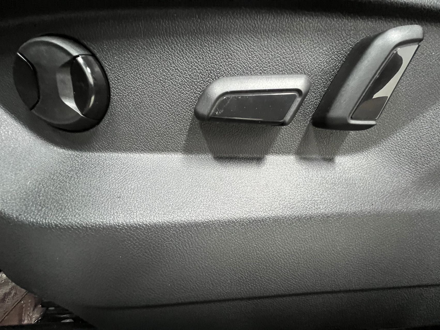Volkswagen Tharu 2023 #23 Volkswagen Tharu 2023 image de voiture #23