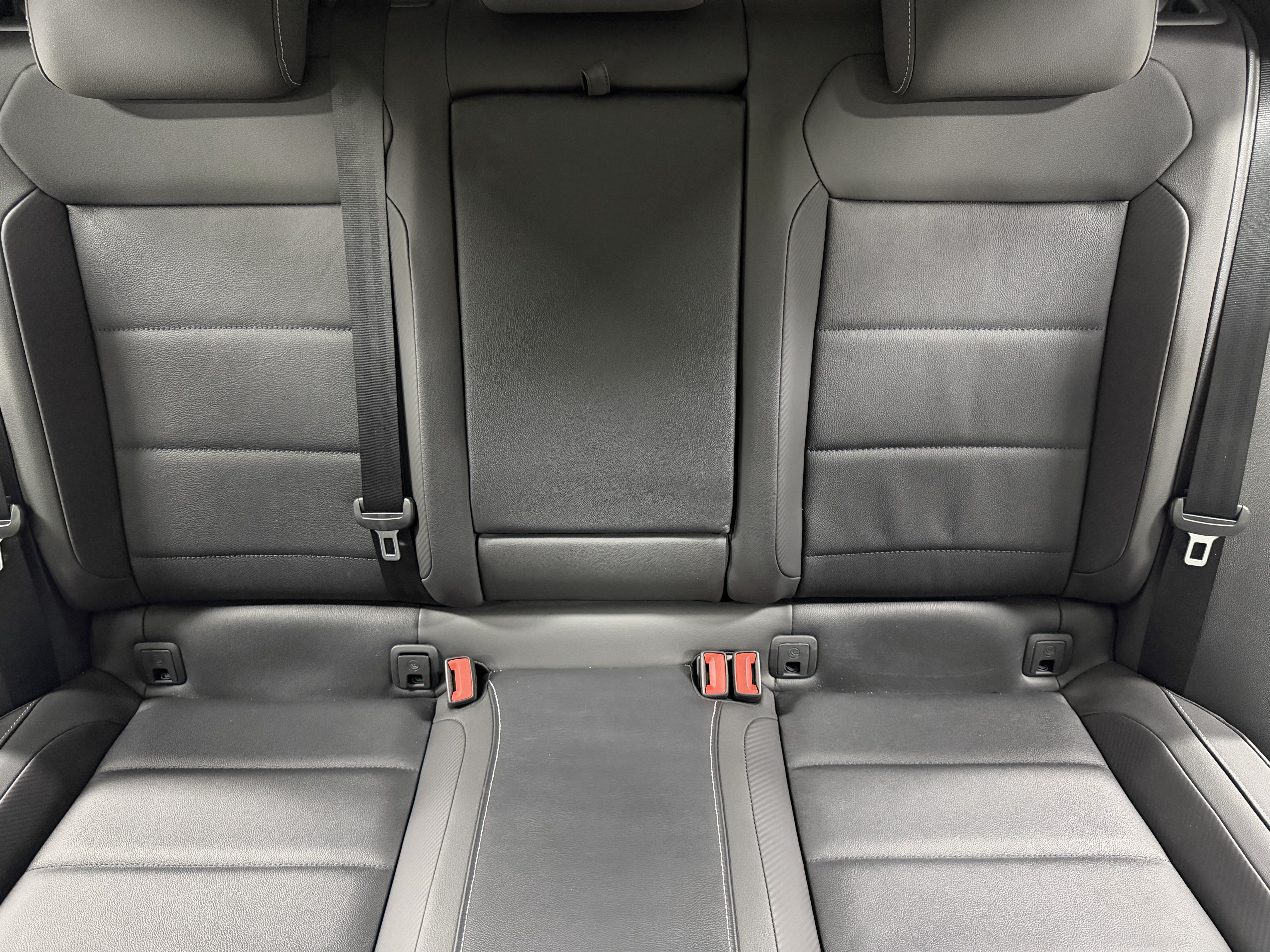 T-Roc 2022 #23 T-Roc 2022 car image #23