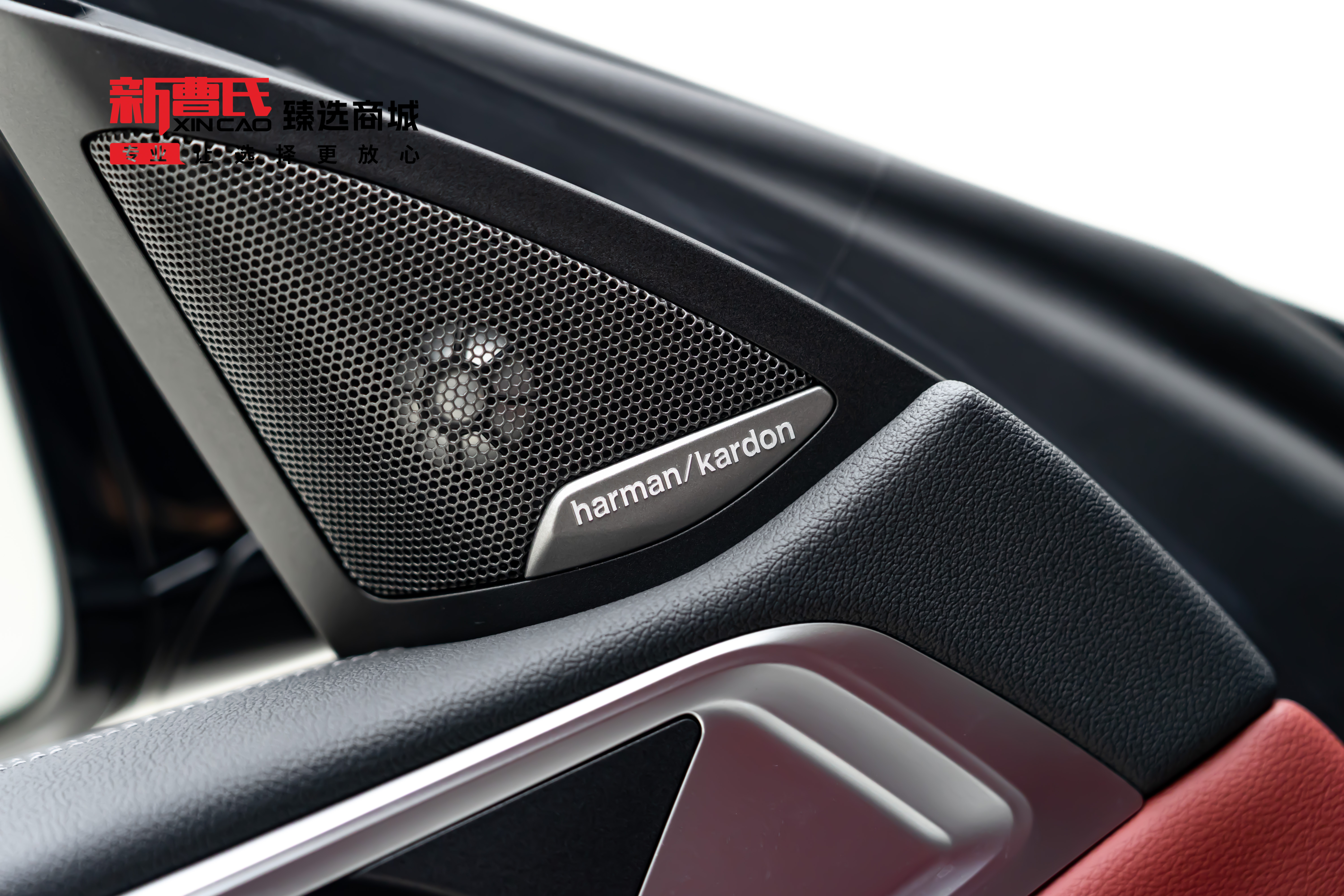 BMW 4 Series 2023 #23 BMW 4 Series 2023 car image #23