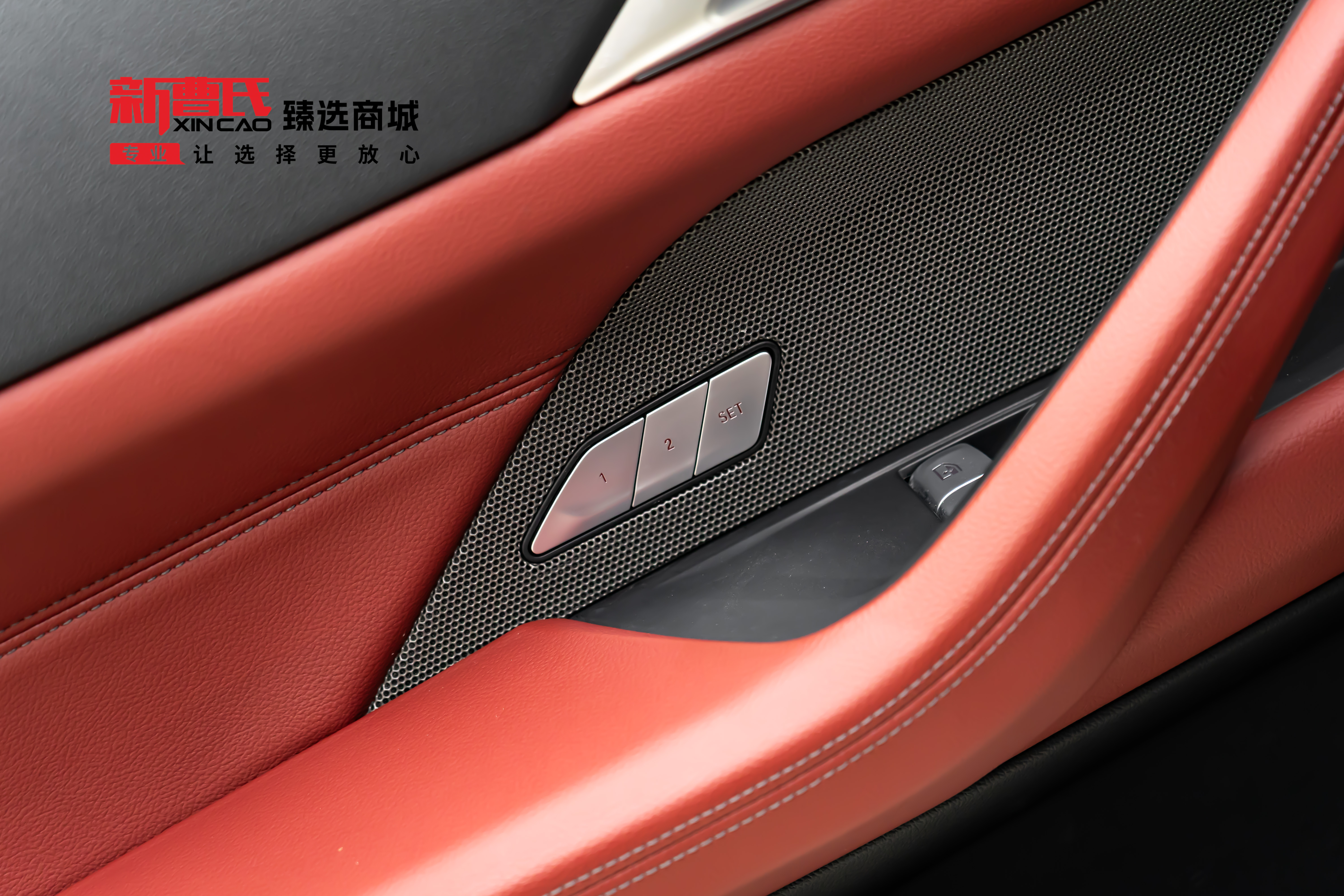 BMW 4 Series 2023 #23 BMW 4 Series 2023 car image #23