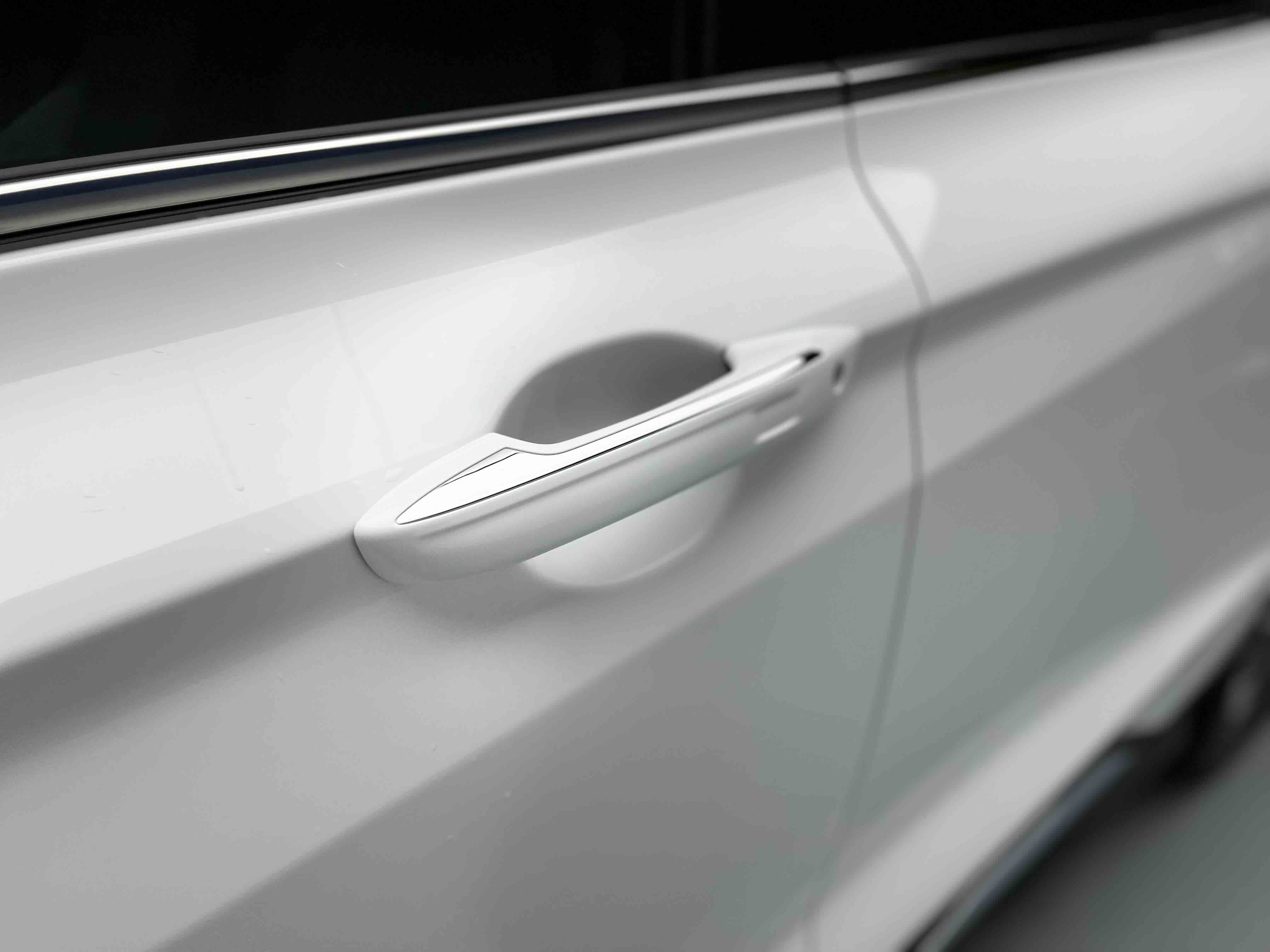 GEELY Emgrand S 2023 car image #23