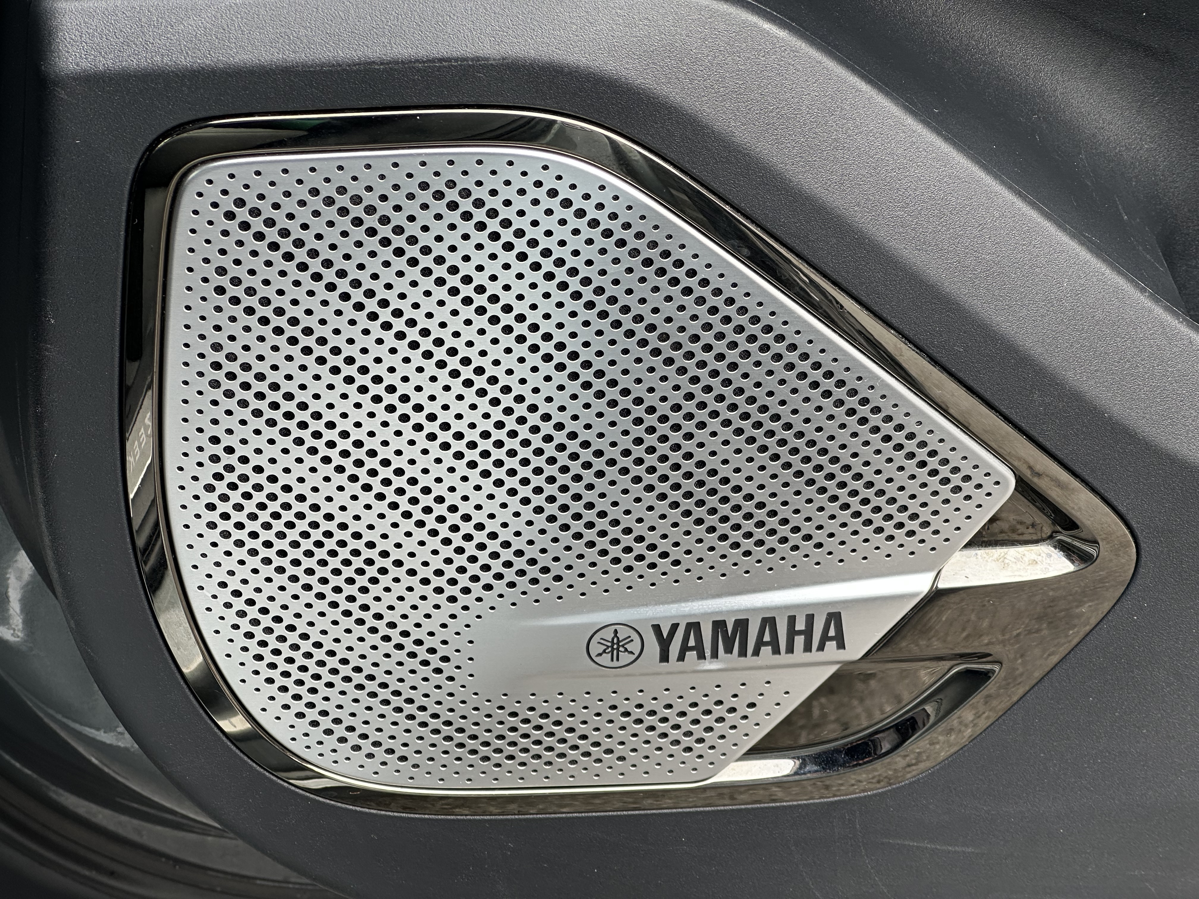 极氪 极氪001 2022 汽车图片 #23