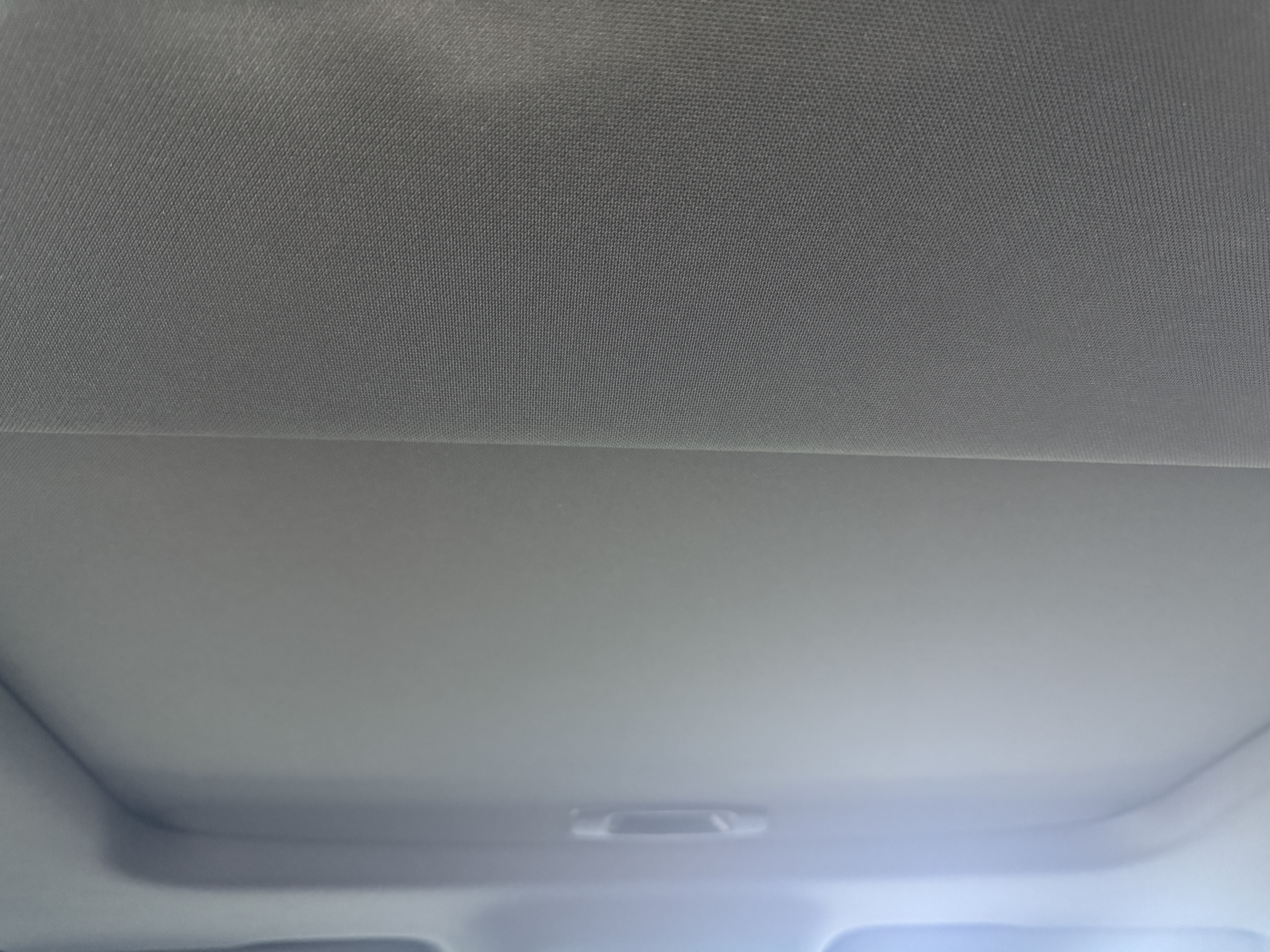 Coolray 2023 immagine di auto #23