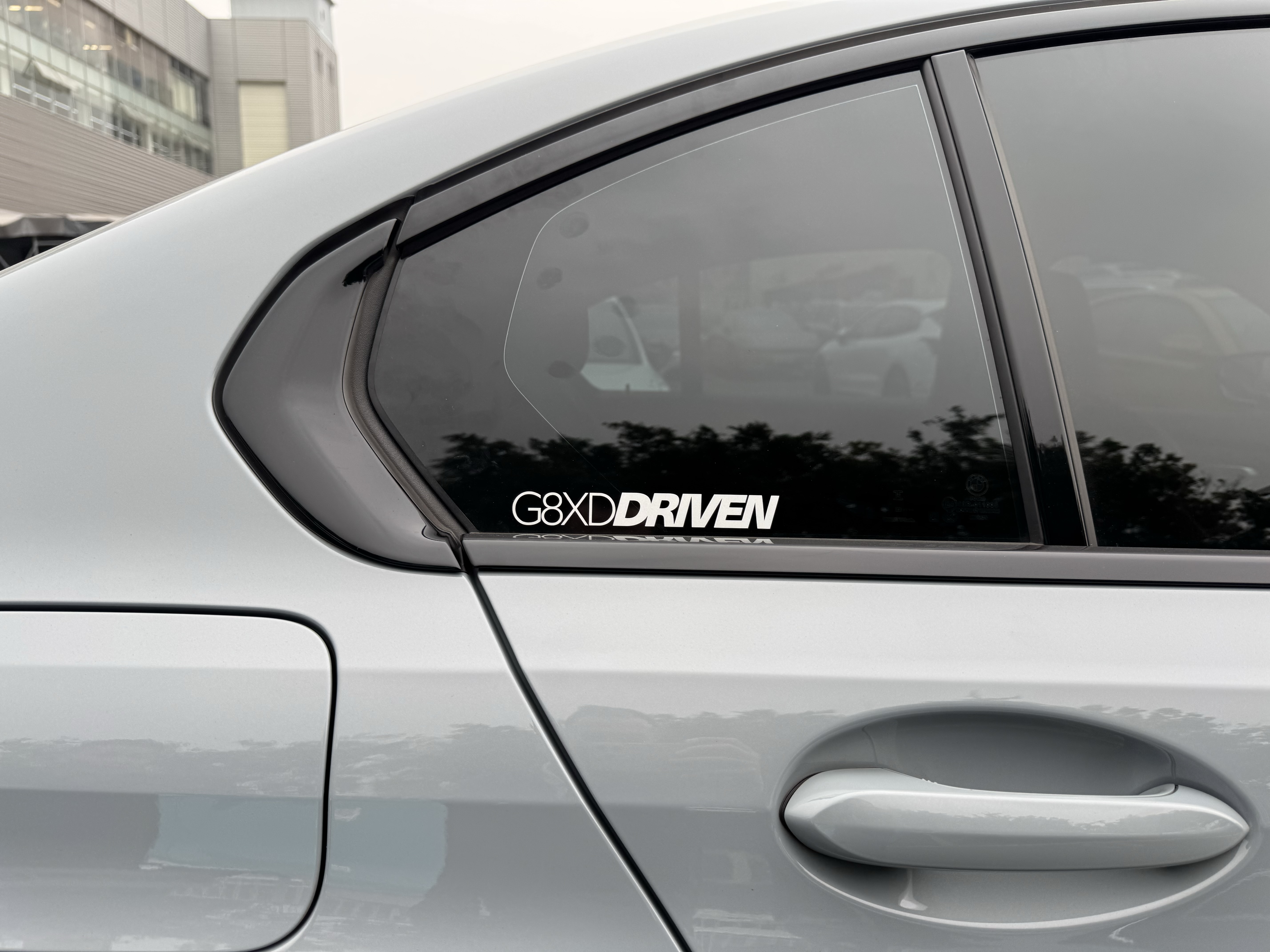 BMW M3 2024 #23 BMW M3 2024 imagem de carro #23