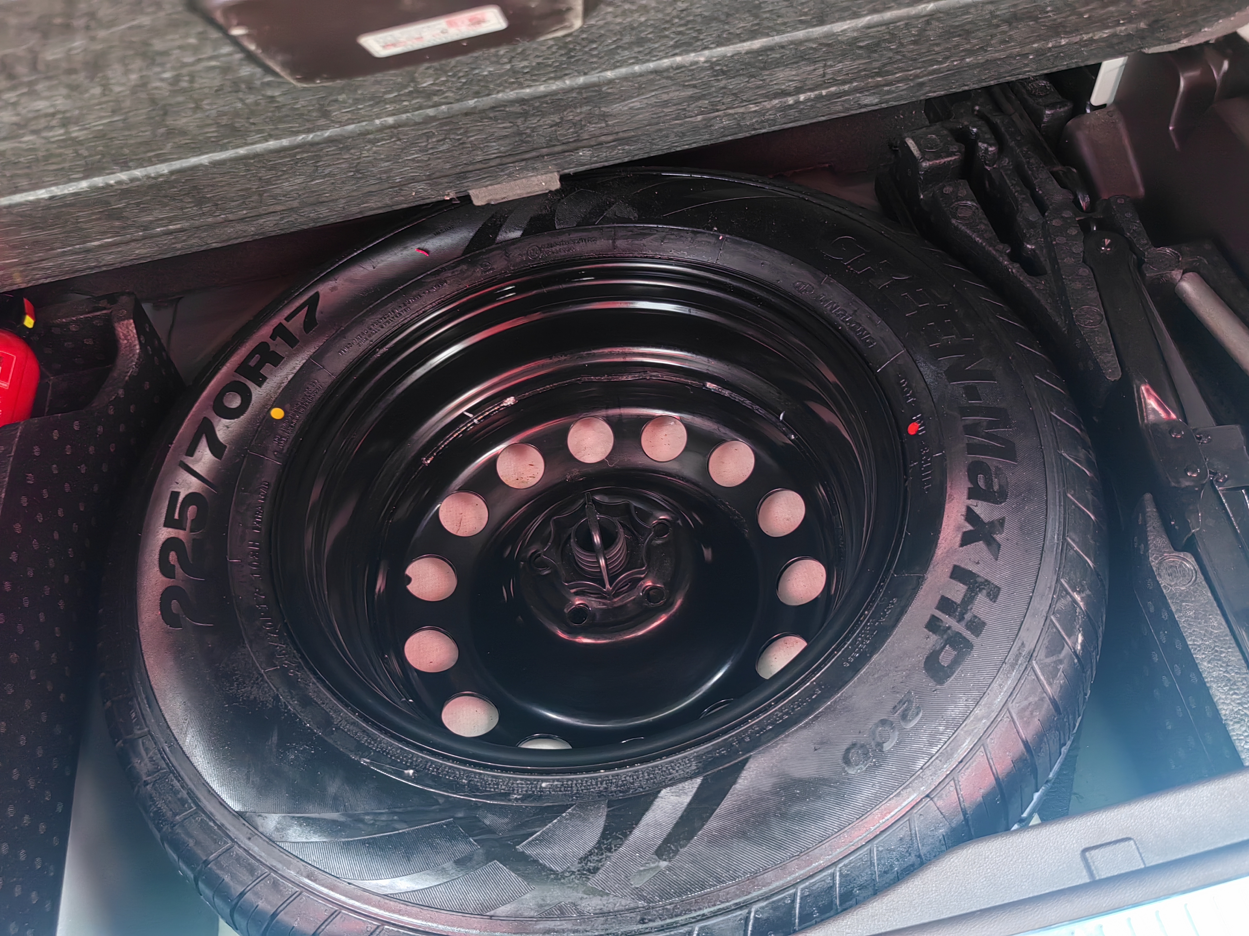 Volkswagen Talagon 2022 #23 Volkswagen Talagon 2022 immagine di auto #23