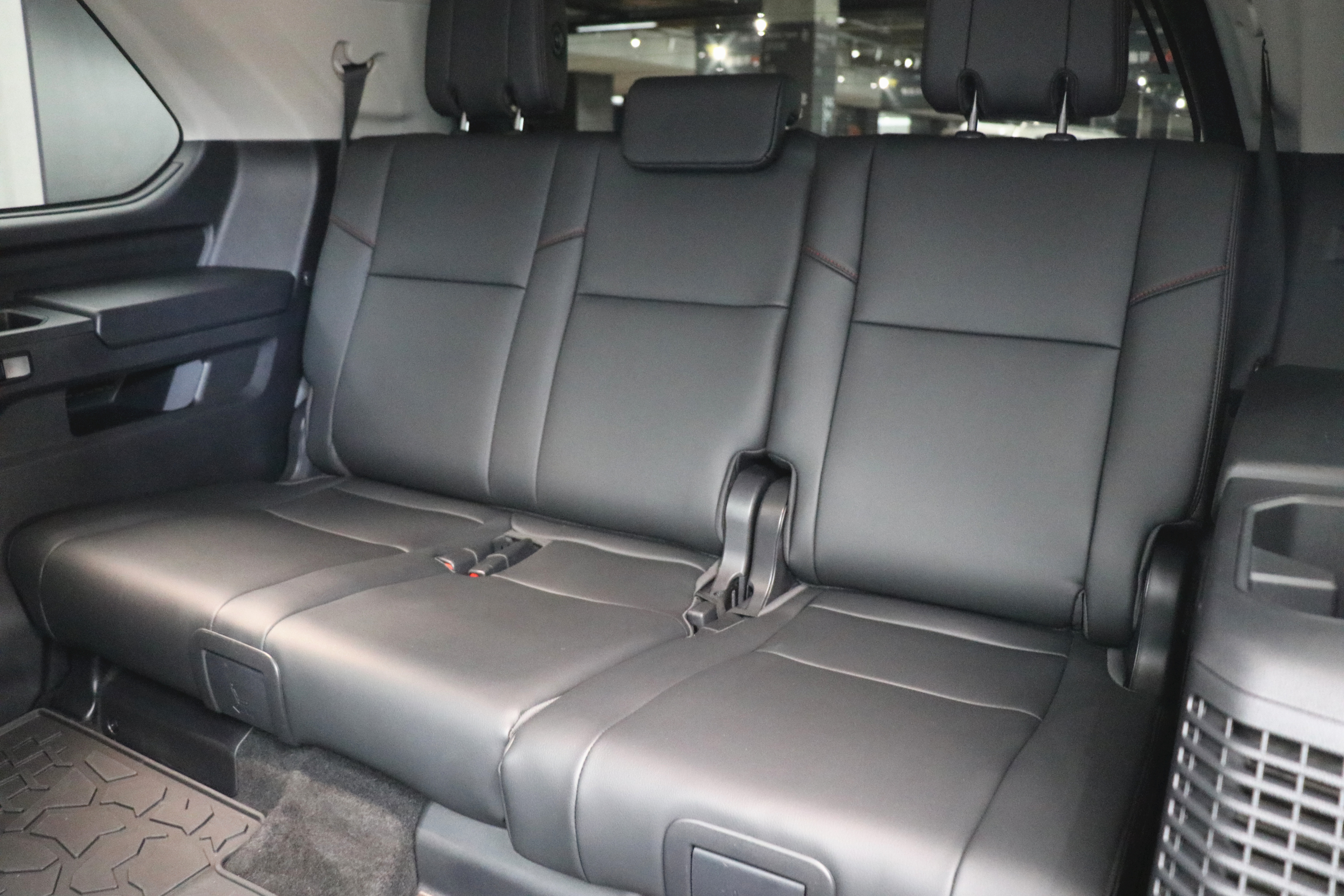 丰田 2023 汽车图片 #23