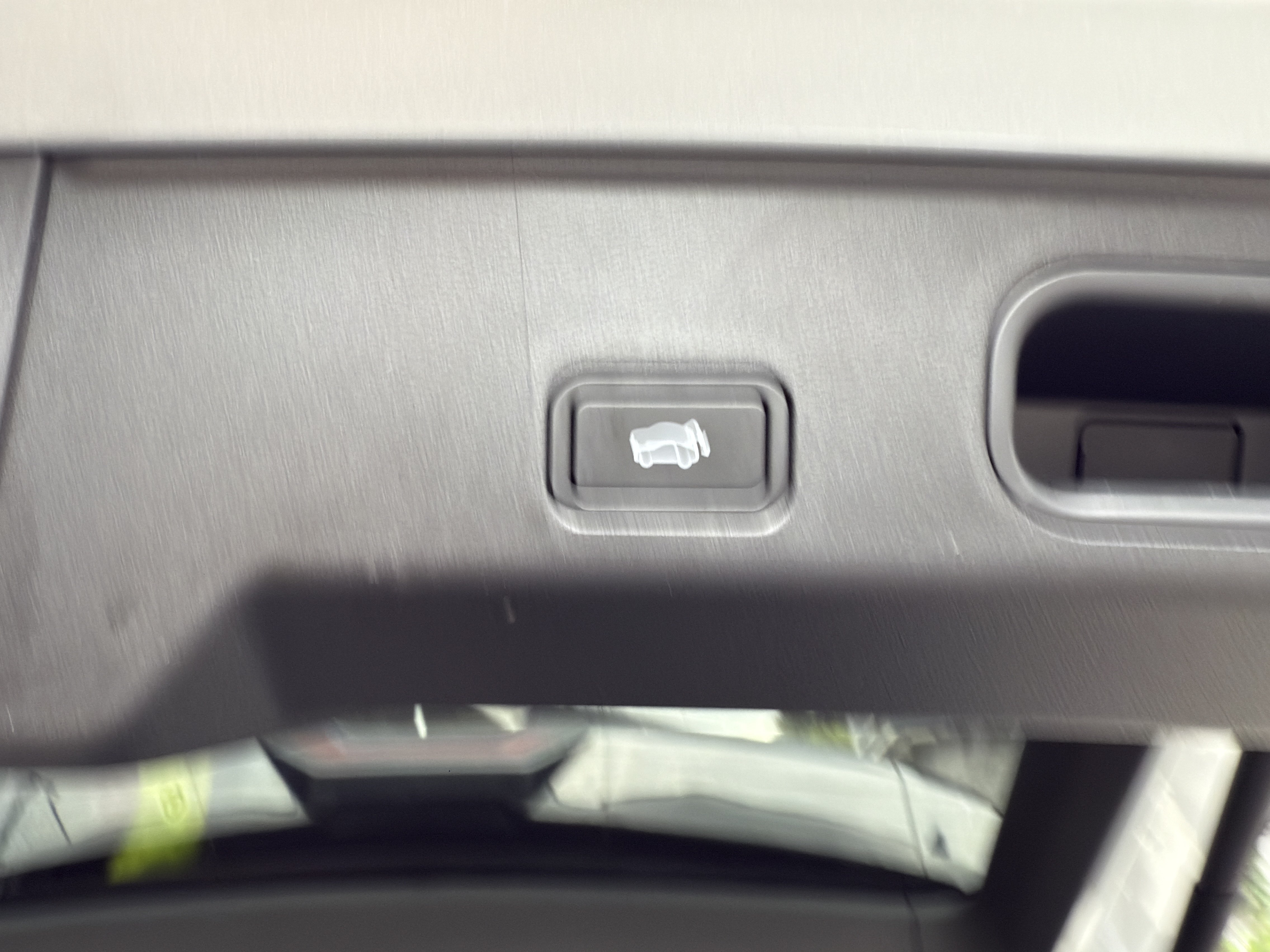 GEELY Boyue L 2023 #23 GEELY Boyue L 2023 car image #23