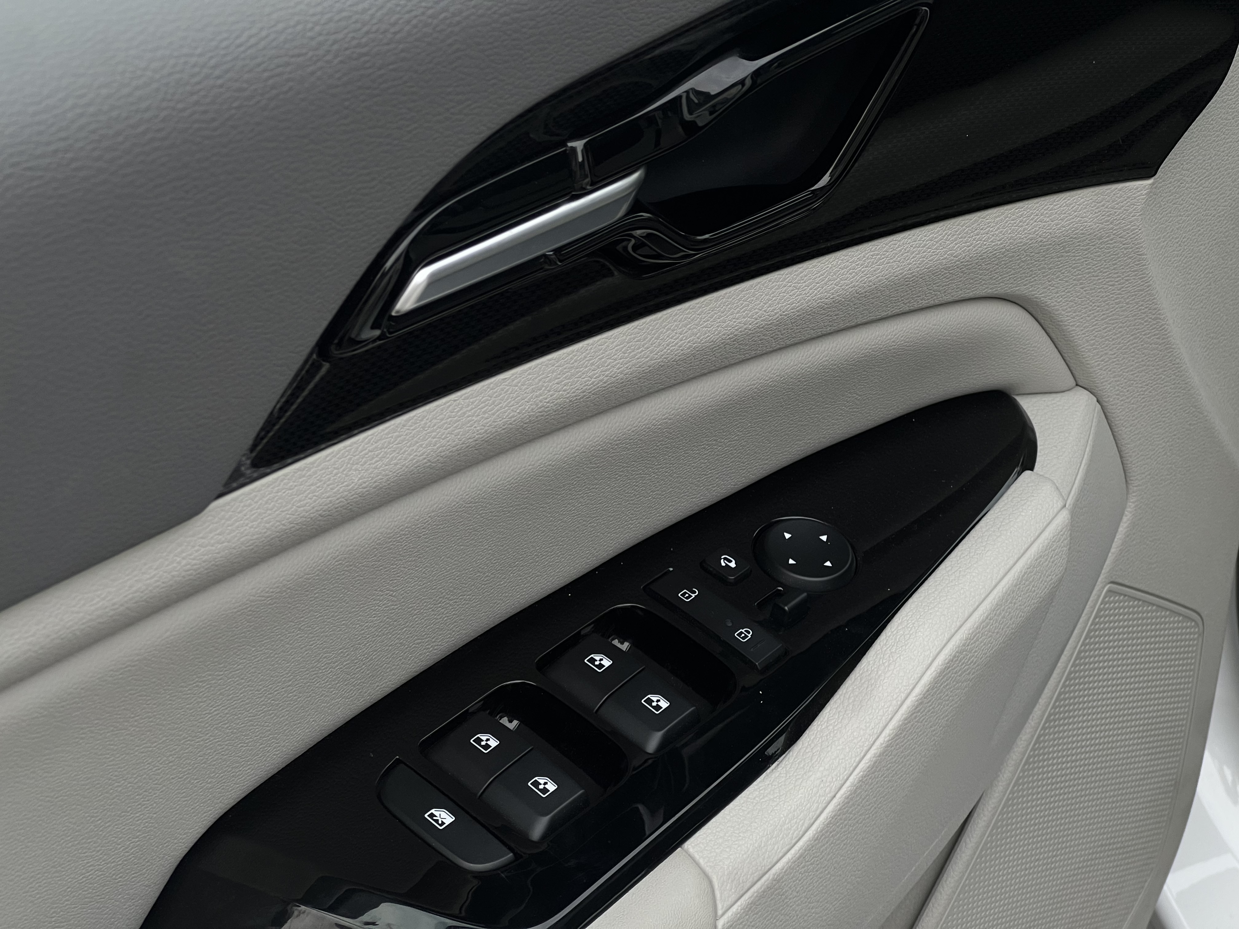 起亚 狮铂拓界 2025 汽车图片 #23