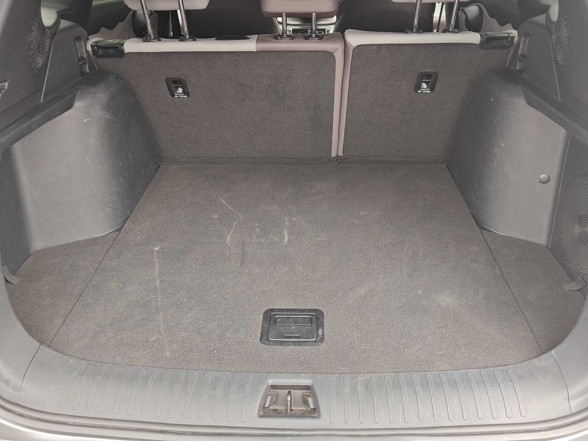 Volkswagen Bora Classic 2022 immagine di auto #23