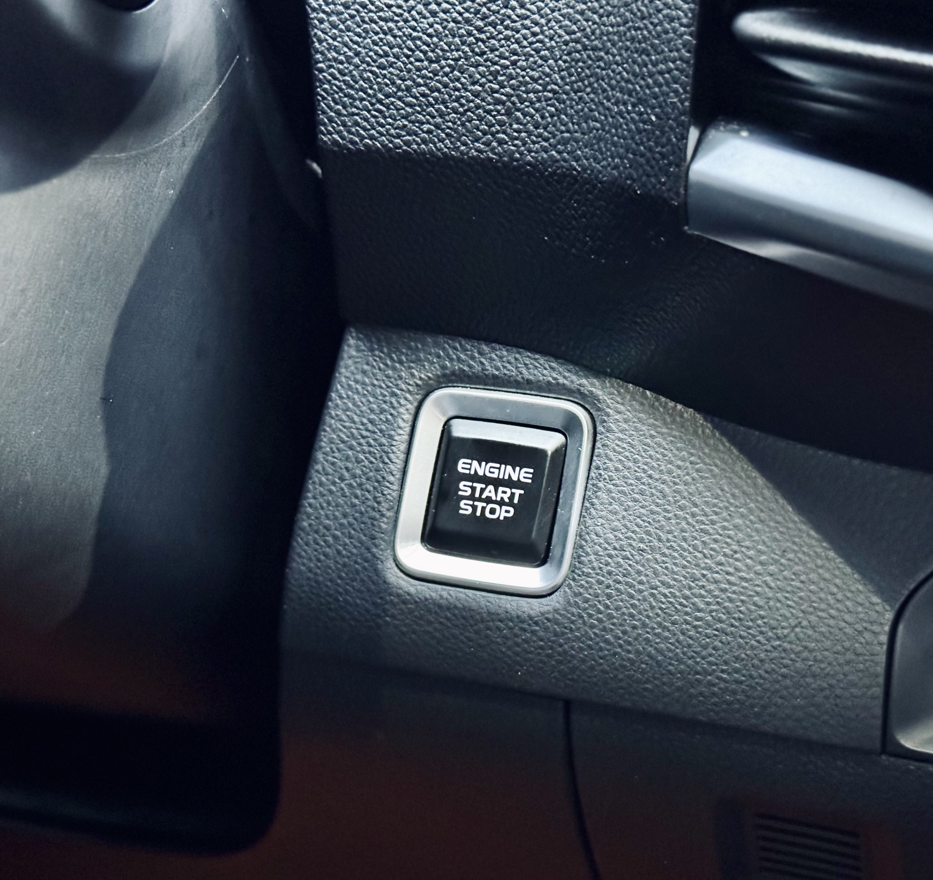 GEELY Okavango L 2023 car image #23