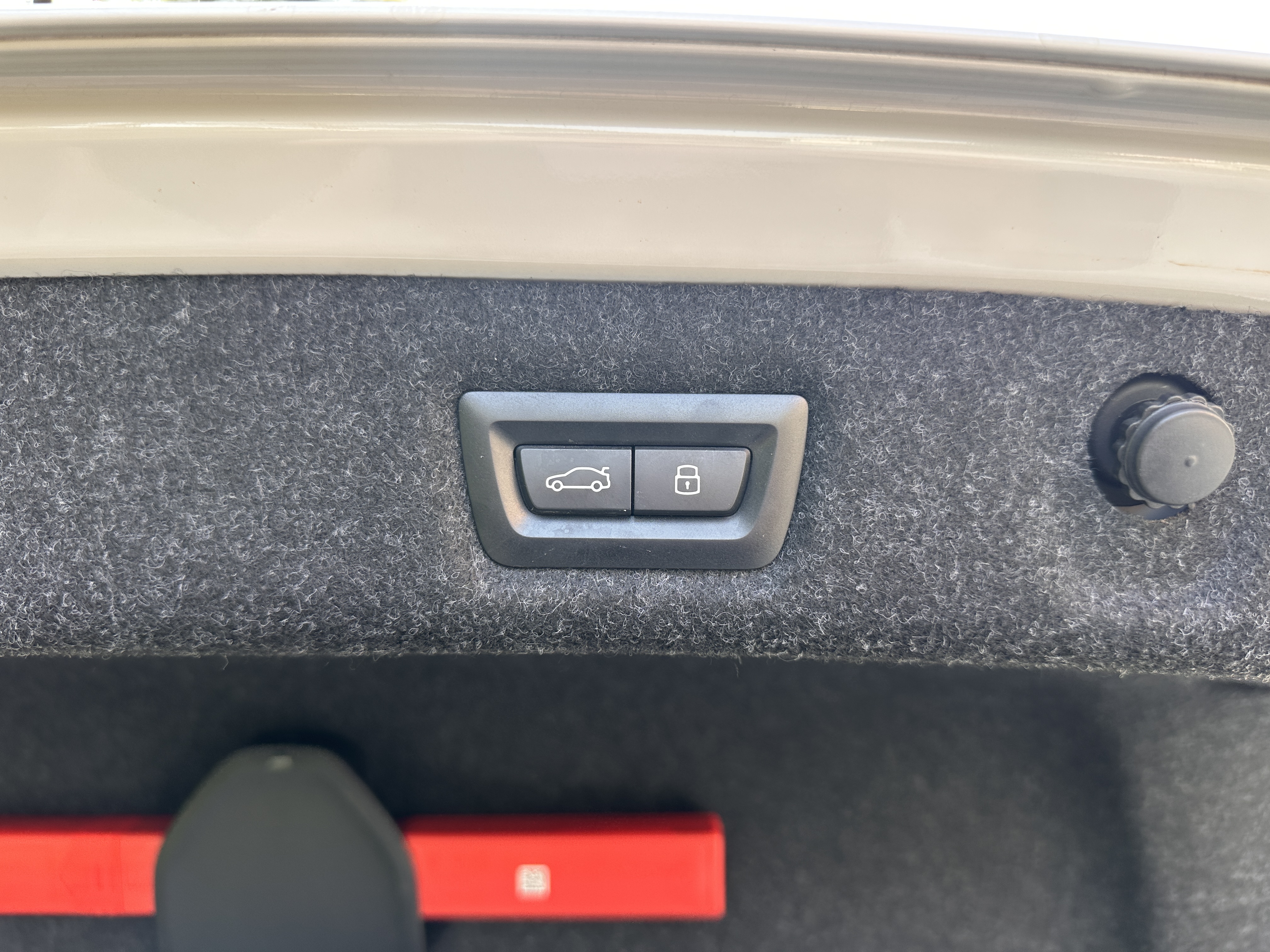 宝马 宝马5系 2023 汽车图片 #23