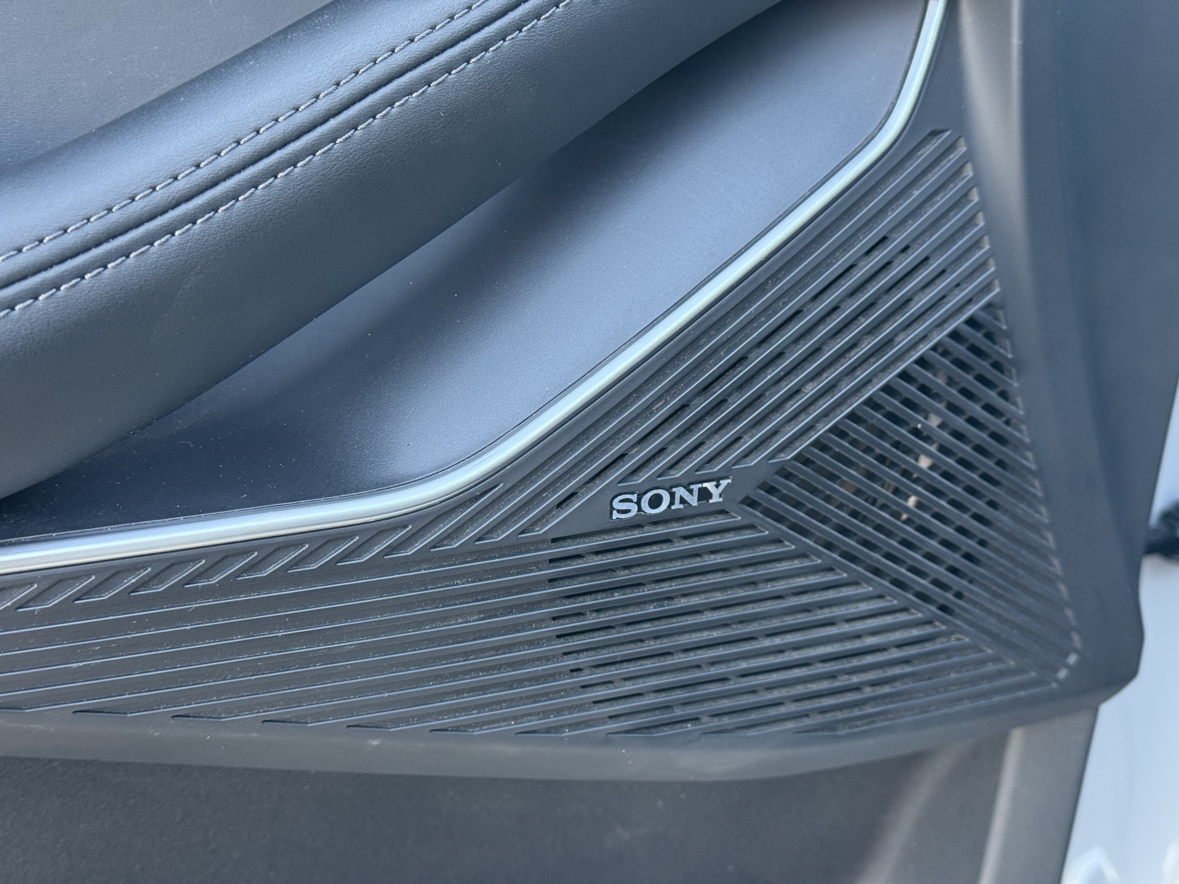 Exceed Yaoguang 2023 car image #23