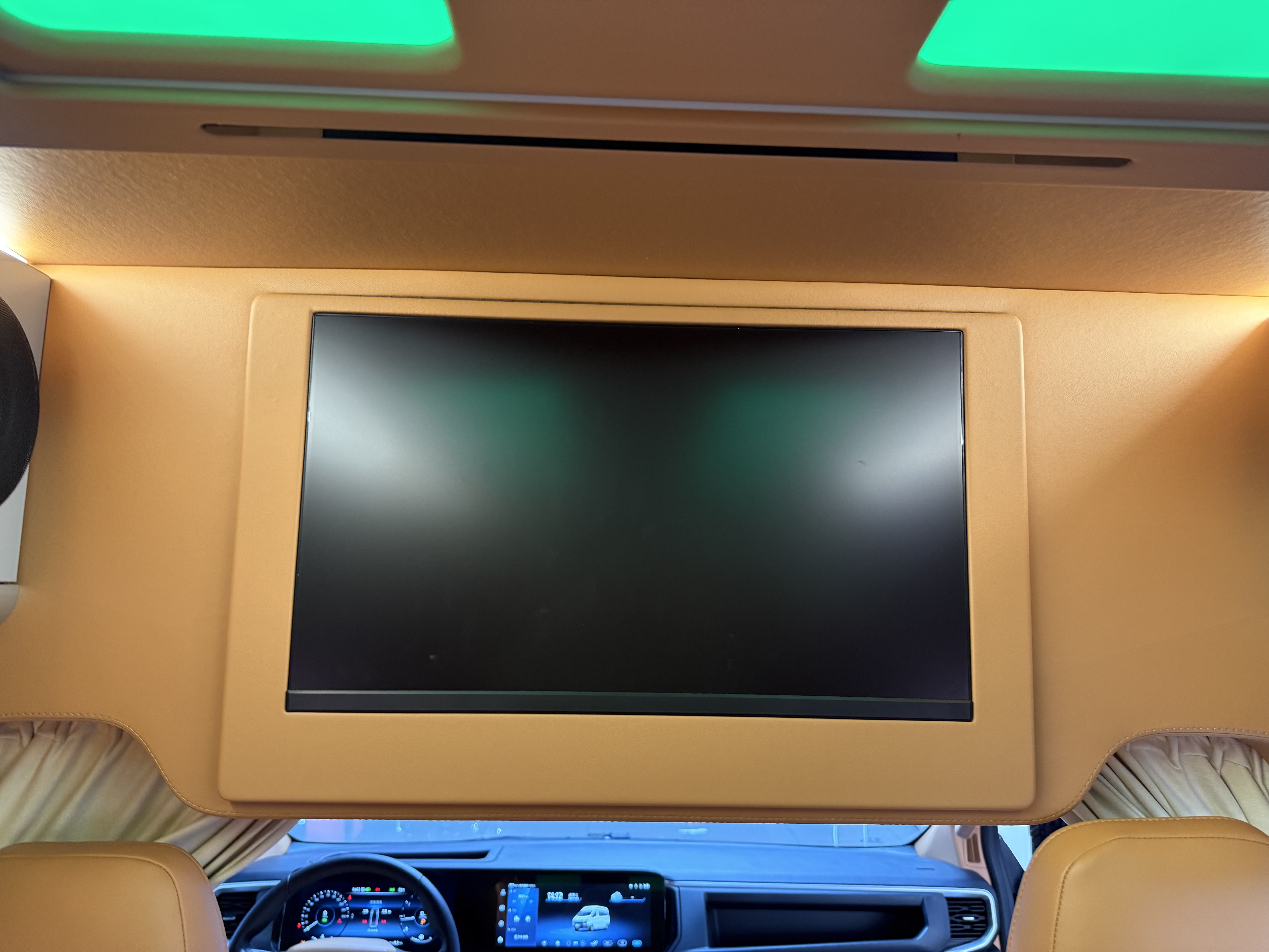 Ford Transit 2023 #23 Ford Transit 2023 imagem de carro #23