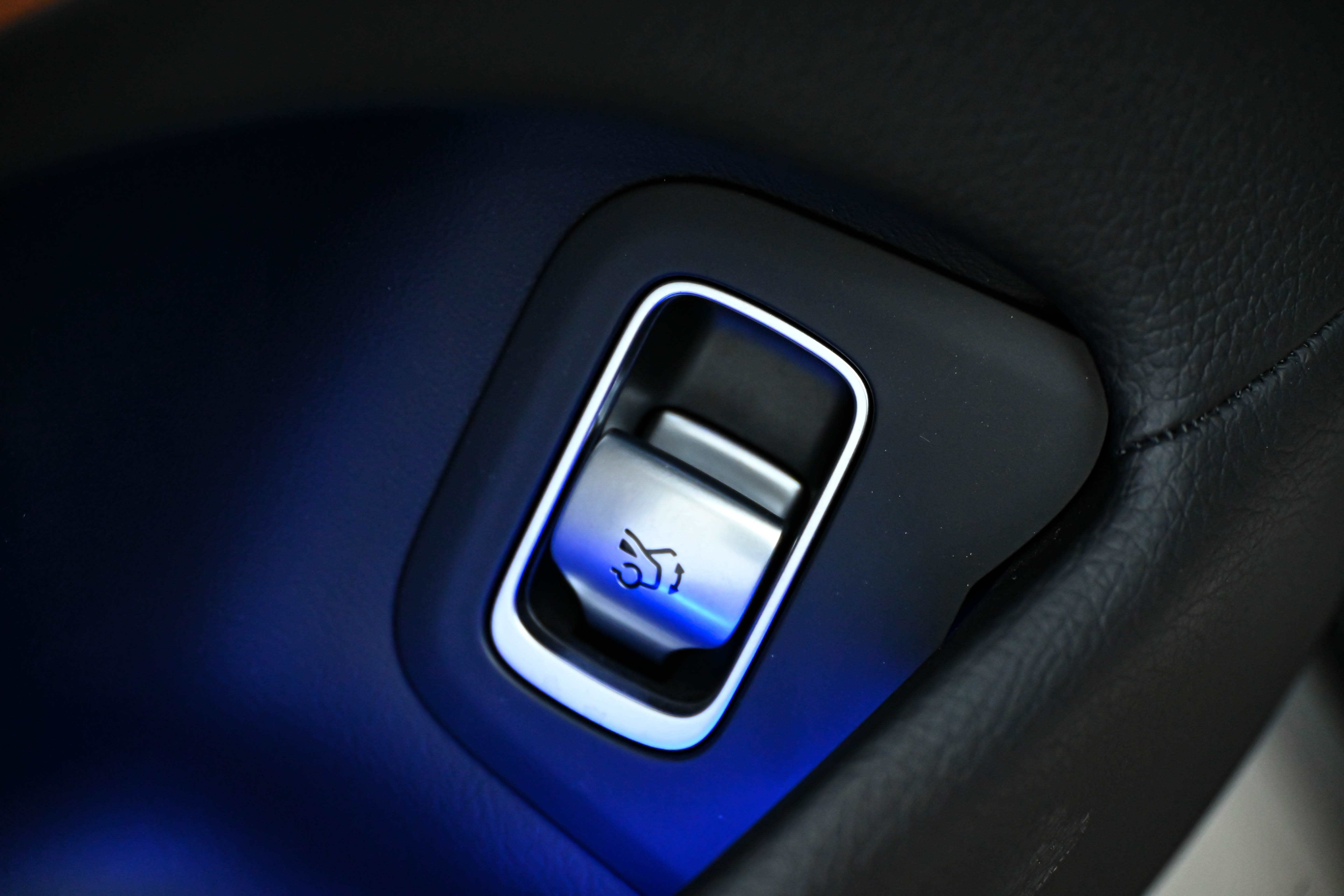 Mercedes-Benz S Class New Energy 2023 صورة سيارة #23