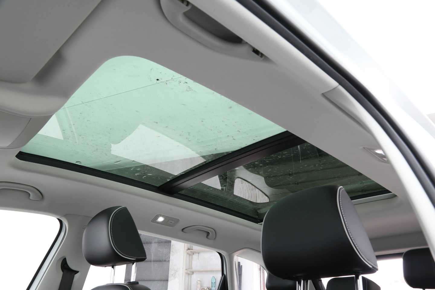 Jetta VS5 2022 #23 Jetta VS5 2022 car image #23