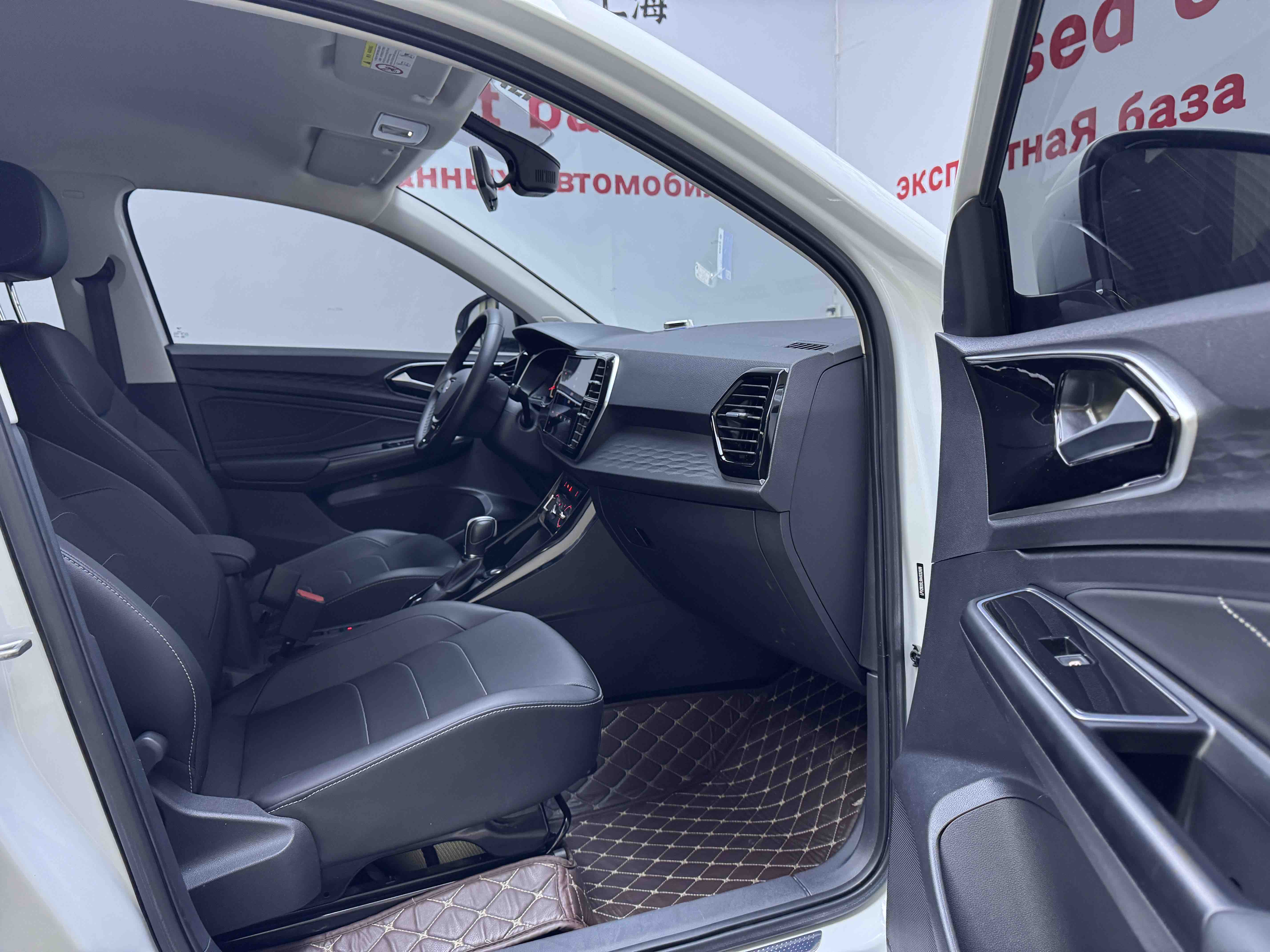 VS5 2022 #23 VS5 2022 immagine di auto #23