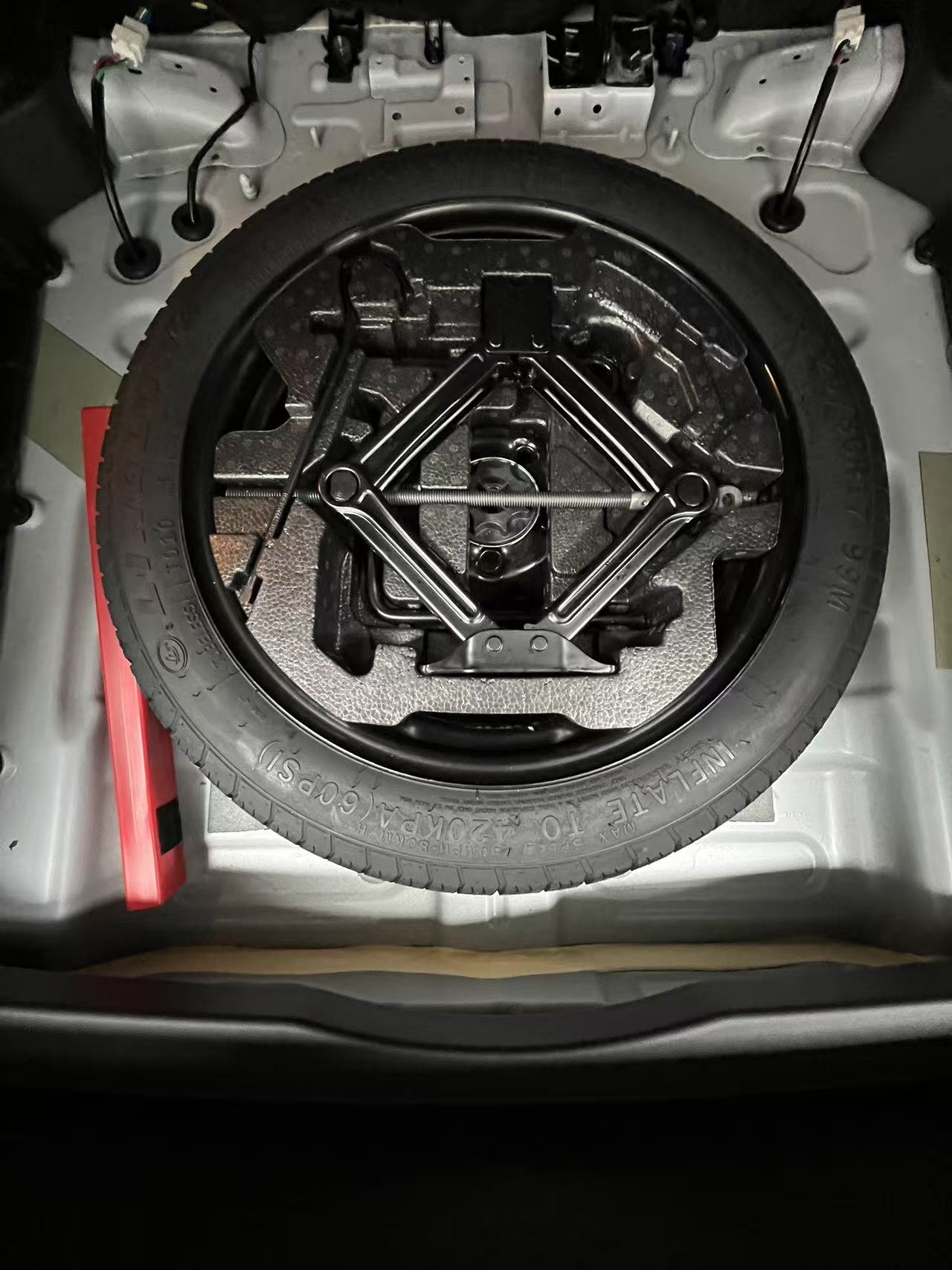 Chery Tiggo 7 2023 #23 Chery Tiggo 7 2023 car image #23