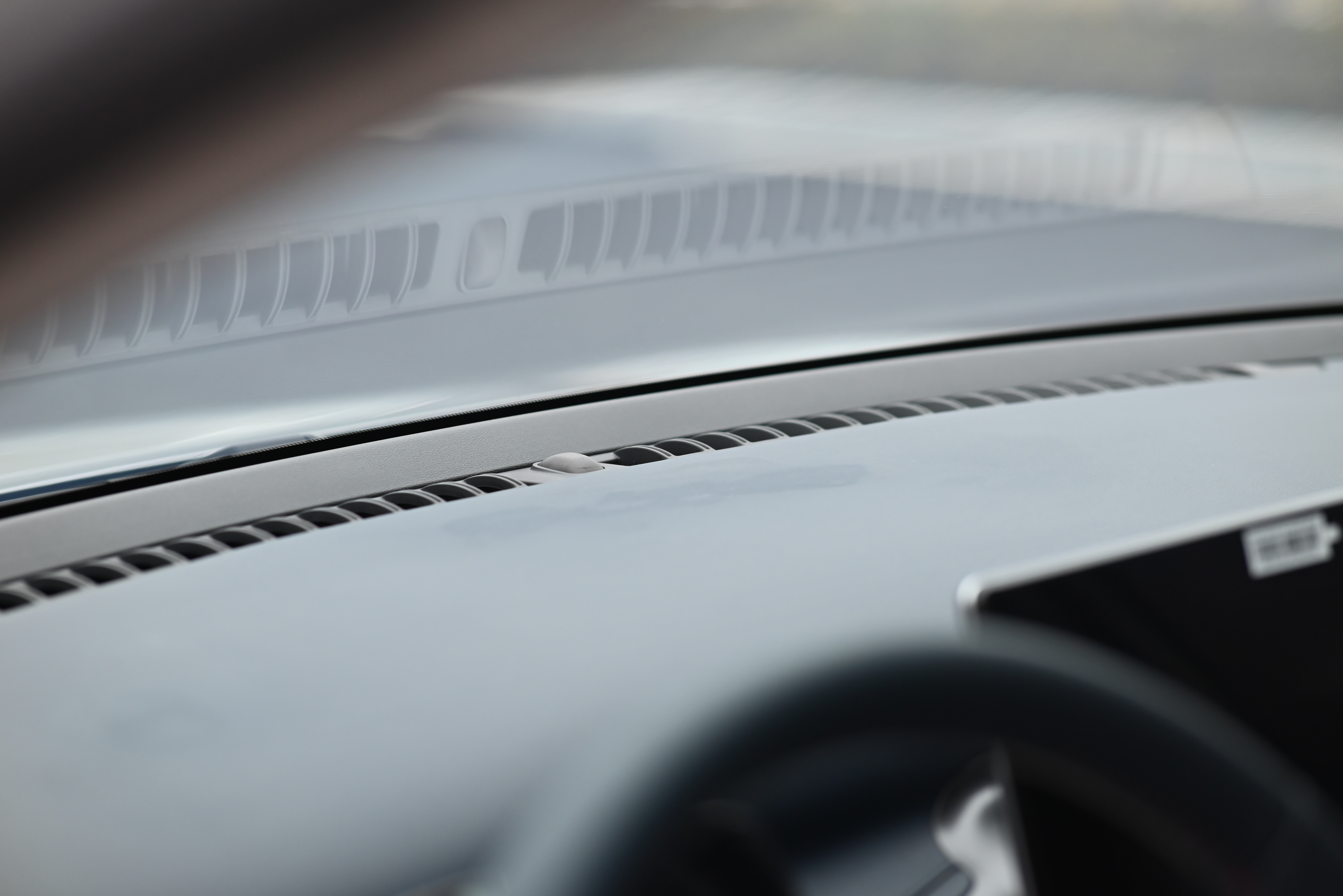 BYD Yuan Plus 2023 car image #23