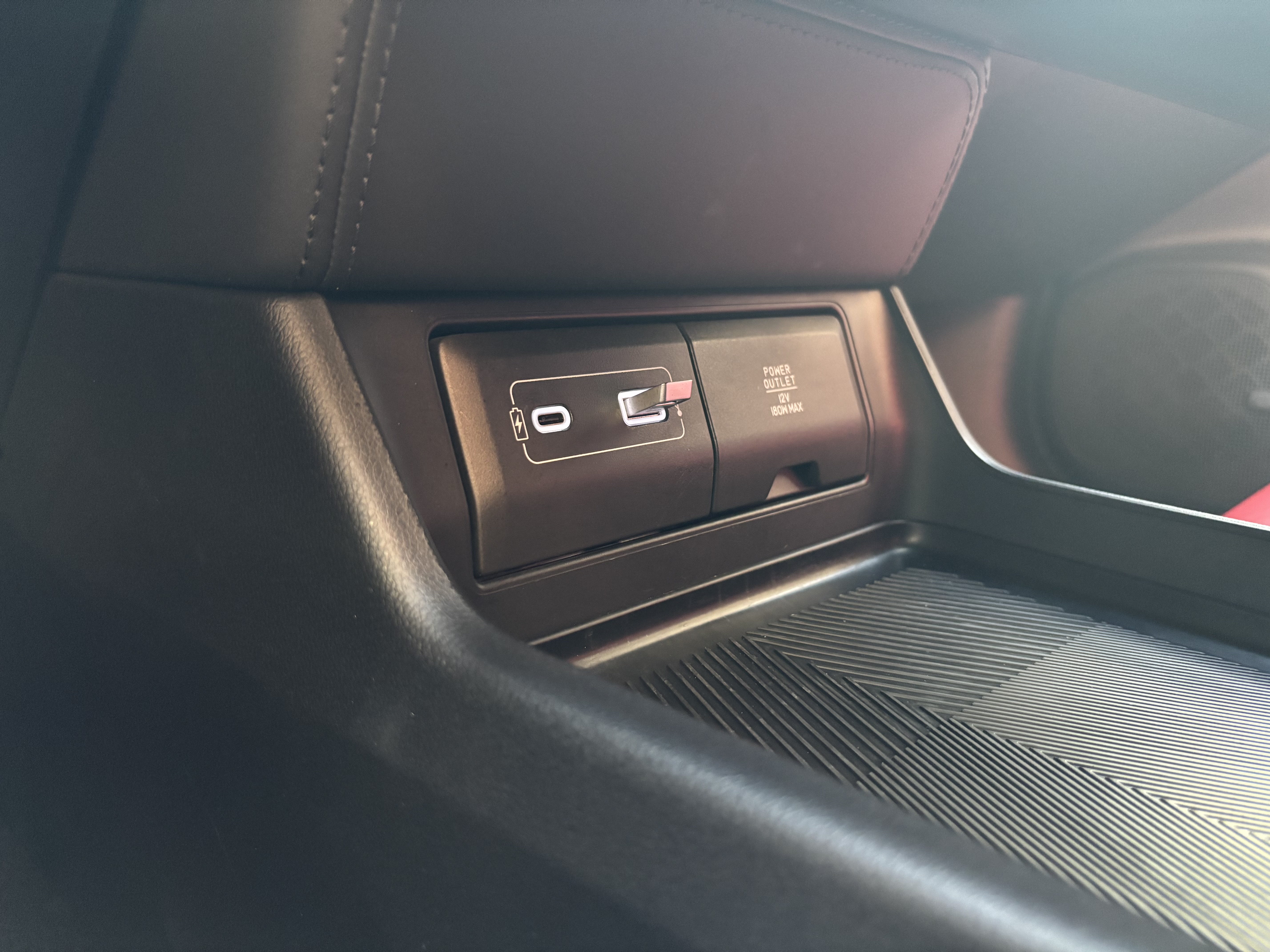 Xpeng P7 2024 #23 Xpeng P7 2024 immagine di auto #23