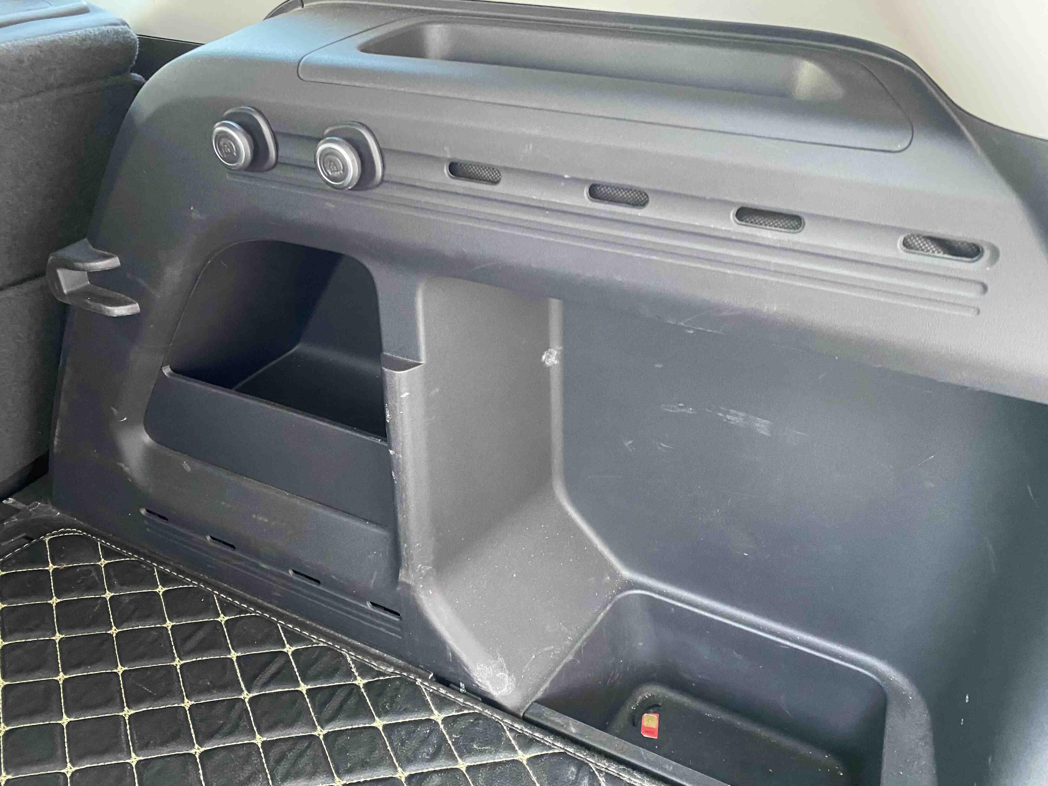 起亚 起亚EV5 2024 汽车图片 #23