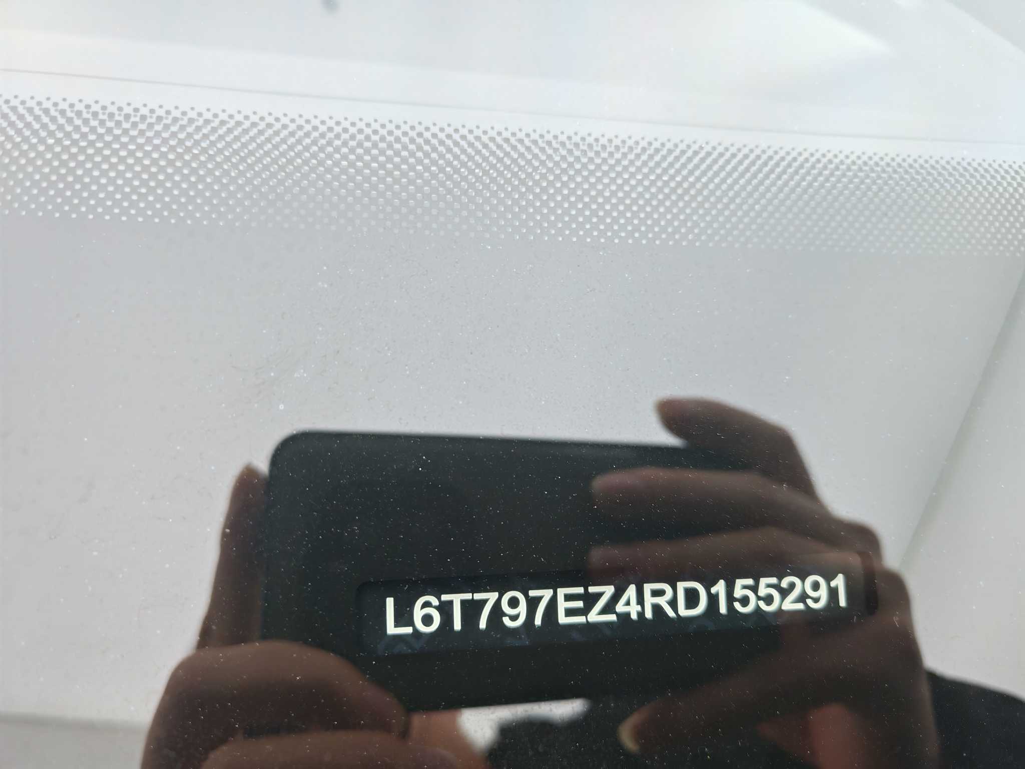 2025 car image #23