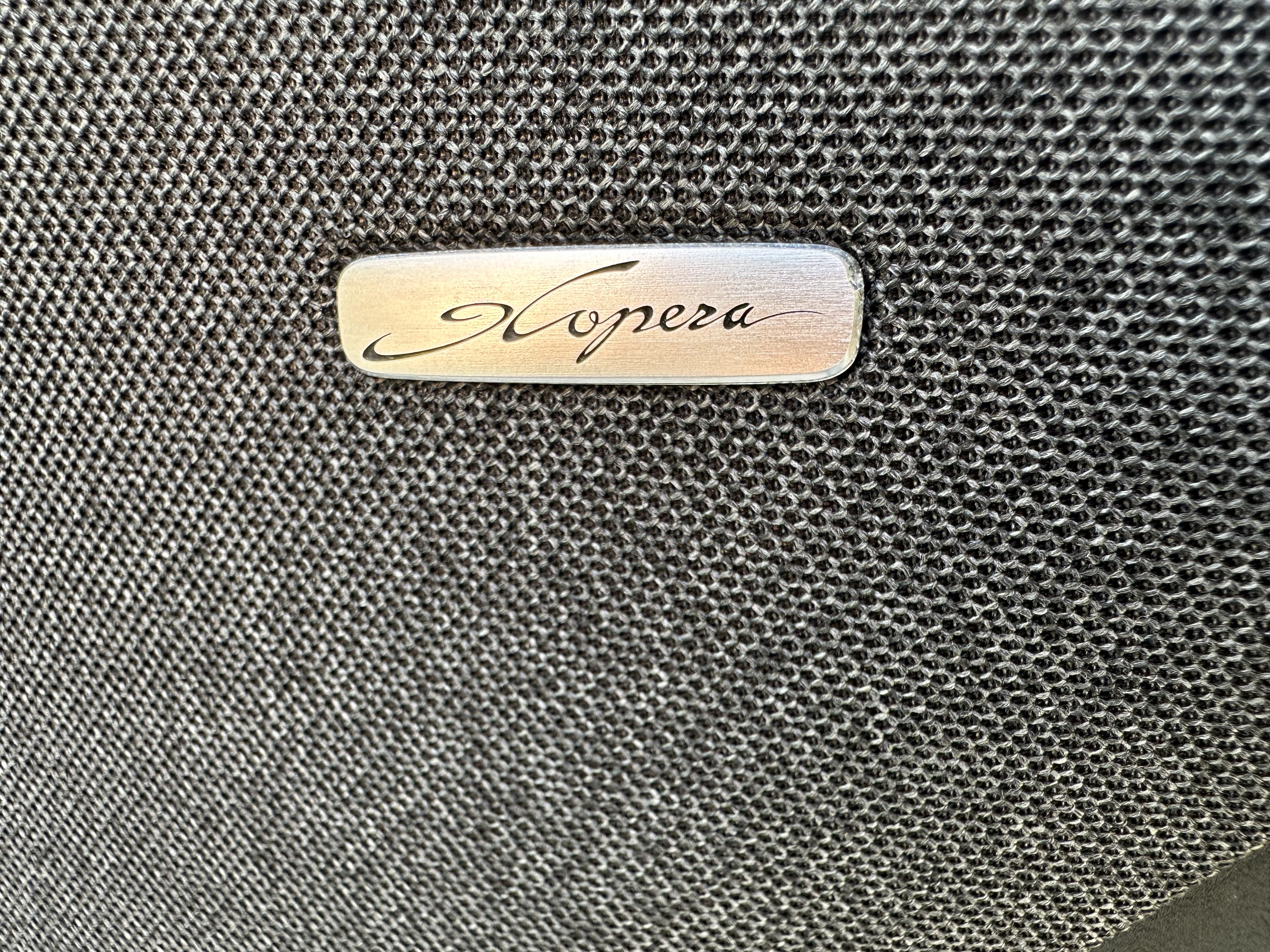 Xpeng X9 2024 immagine di auto #23