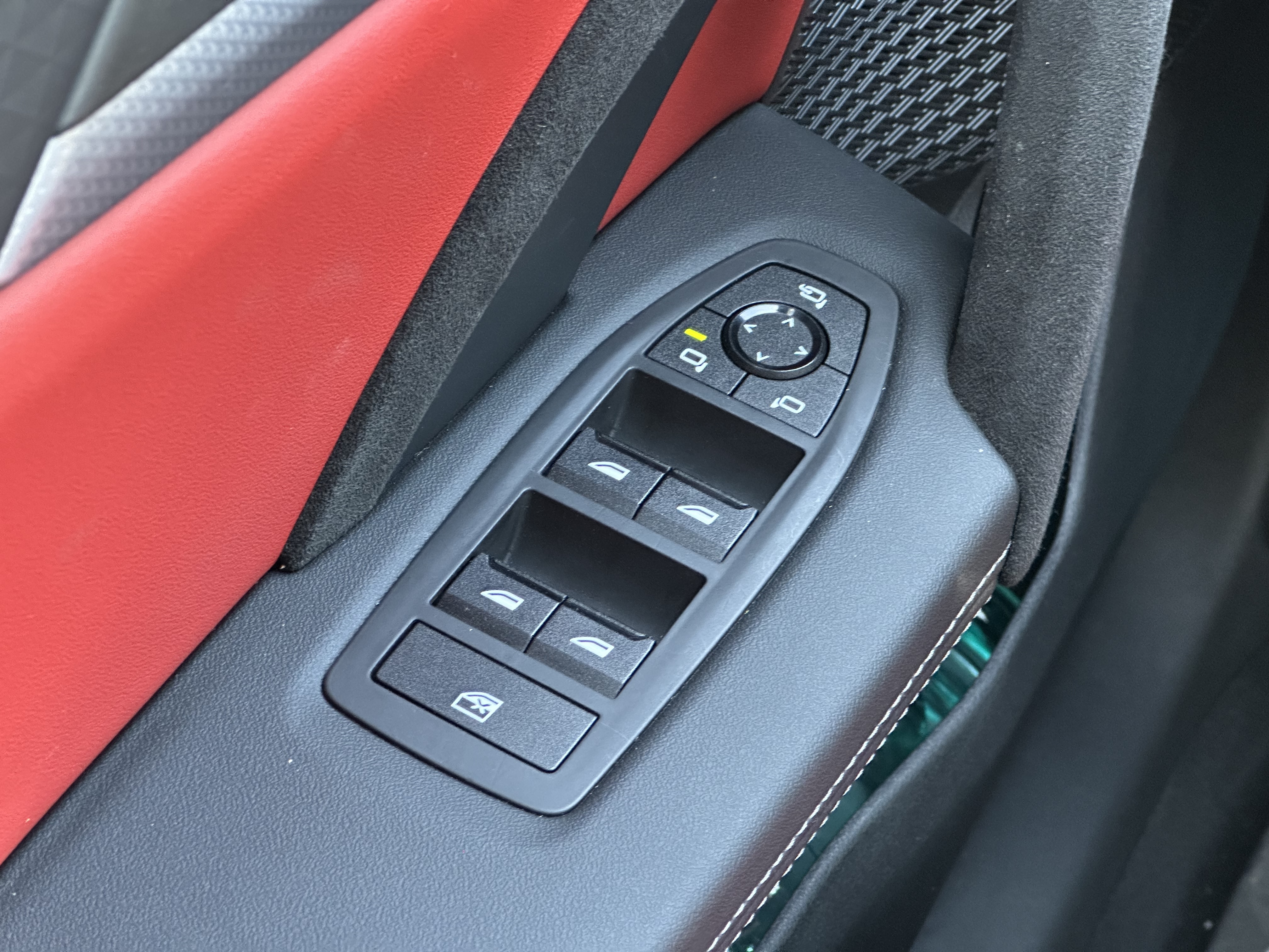 BMW X2 2024 #23 BMW X2 2024 car image #23