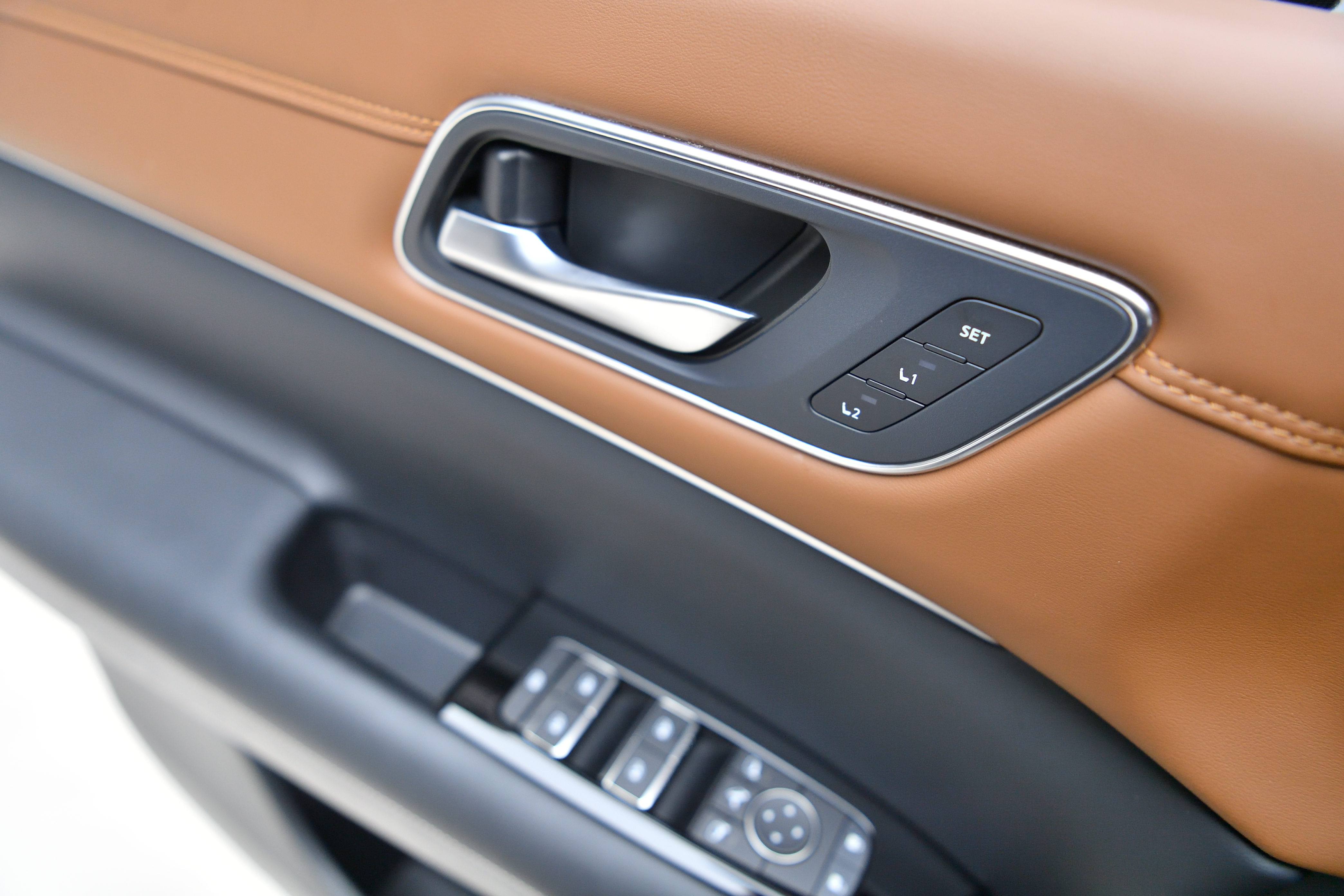 日产 探陆 2024 汽车图片 #23