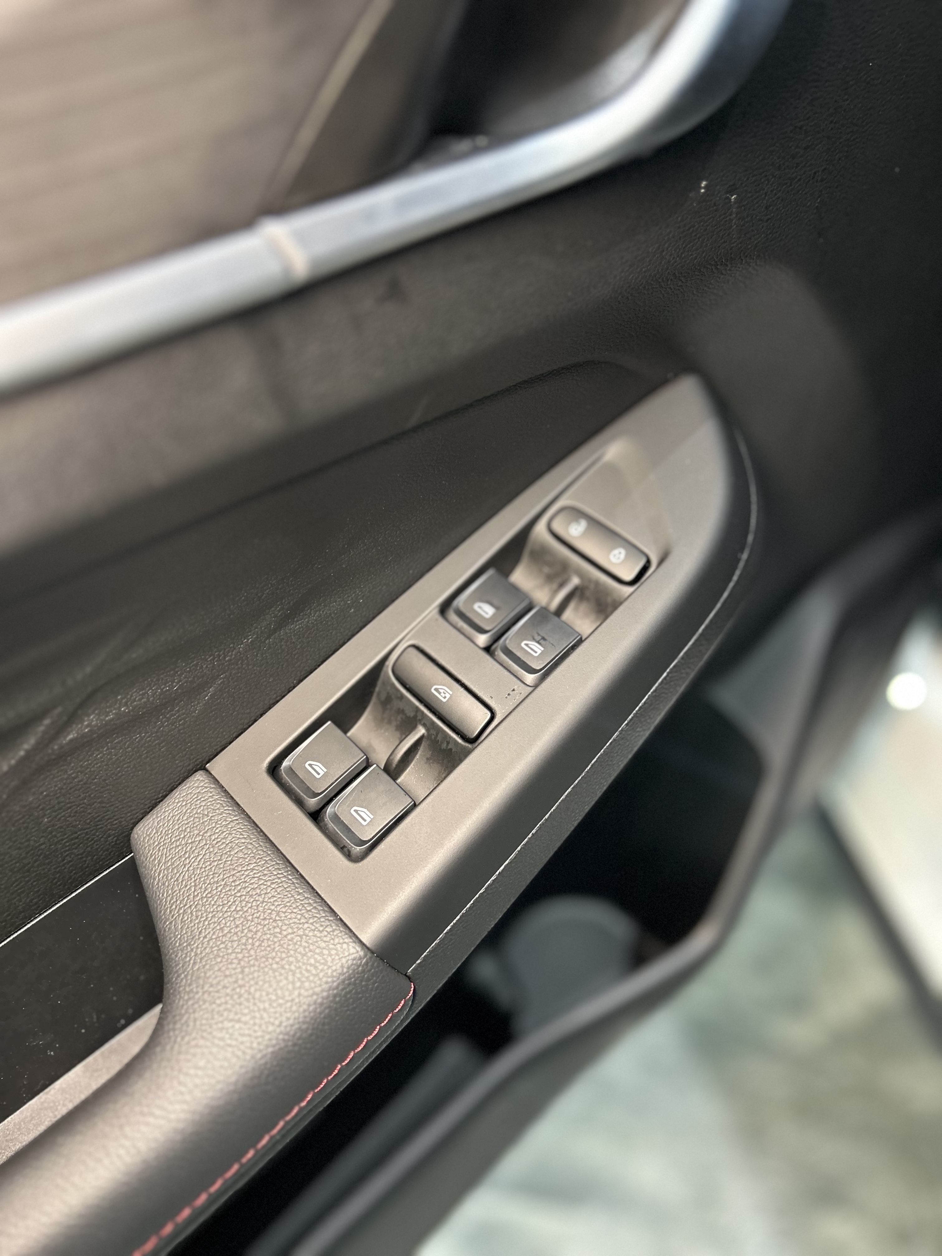 X3 PRO 2025 #23 X3 PRO 2025 car image #23