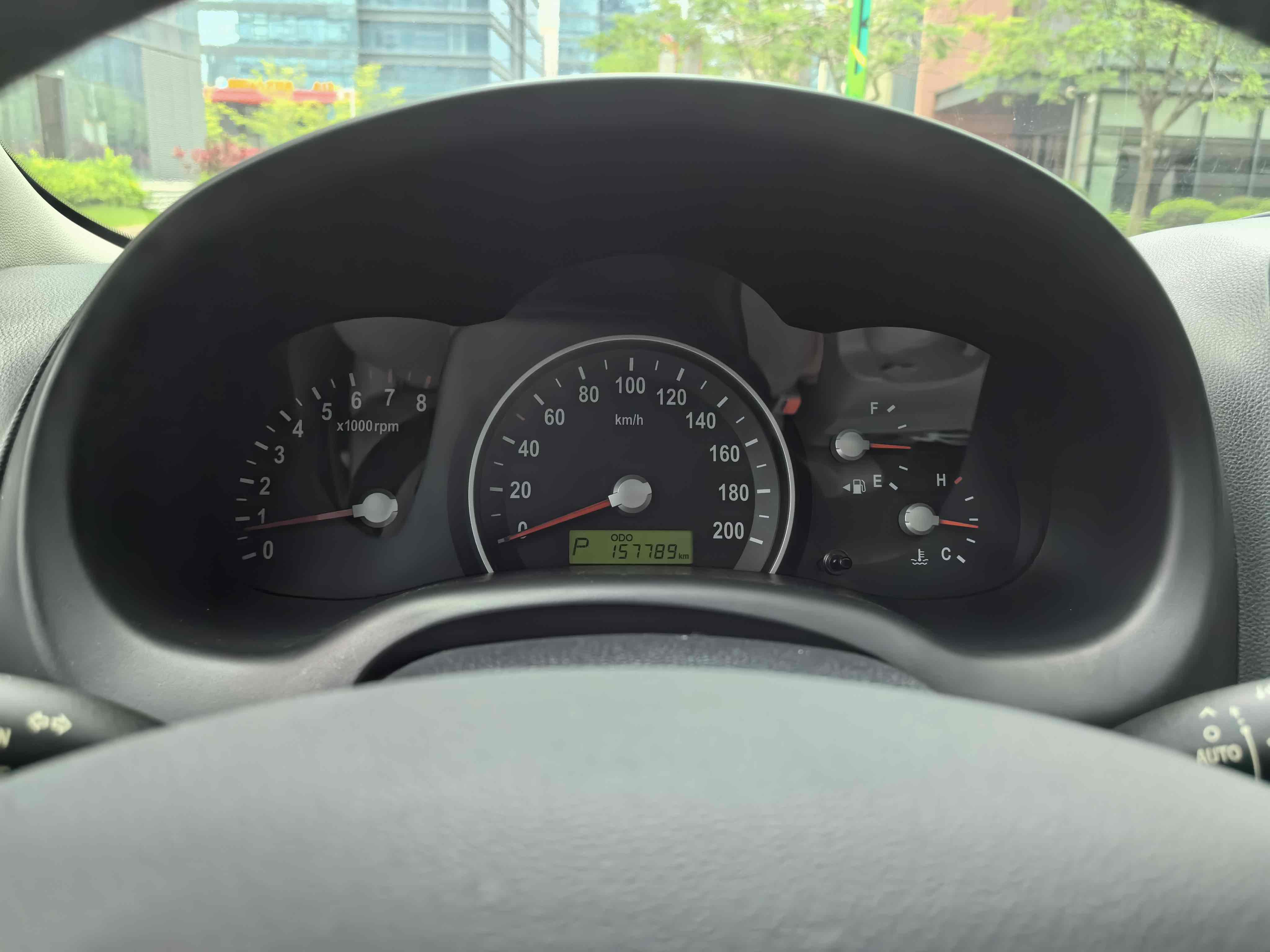 Kia VQ 2010 immagine di auto #23