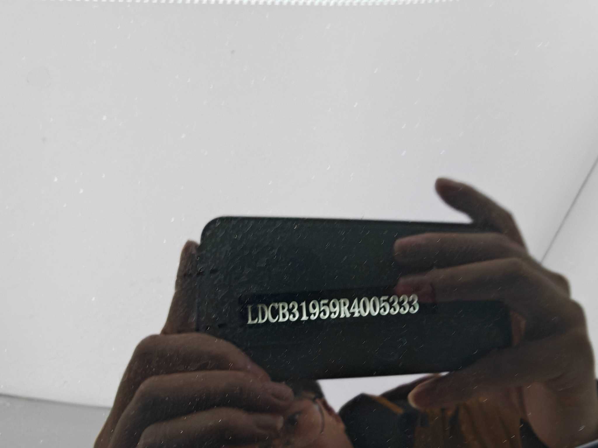 Citroen C5 X 2024 immagine di auto #23