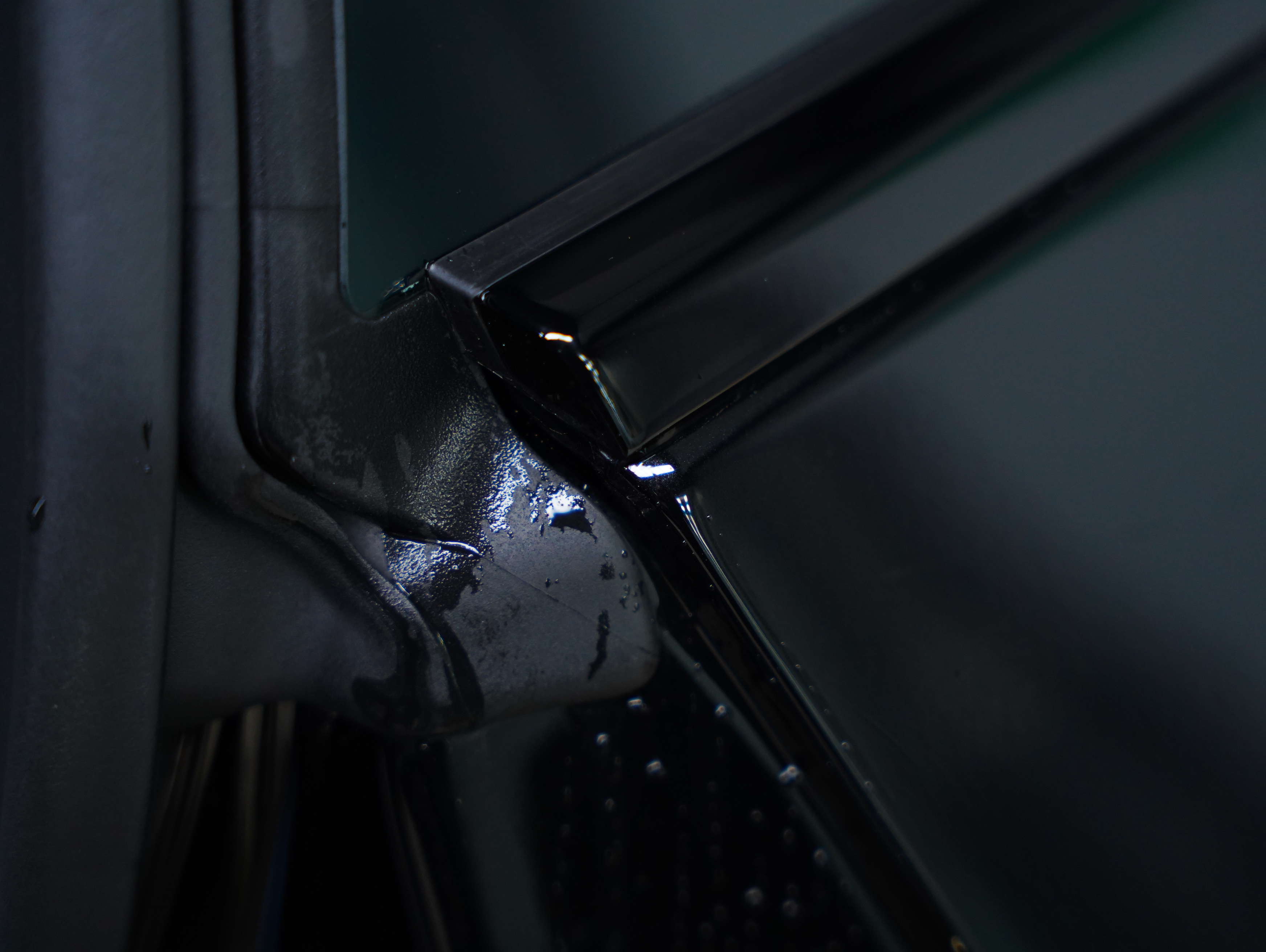 BMW M4 2025 imagen de coche #23