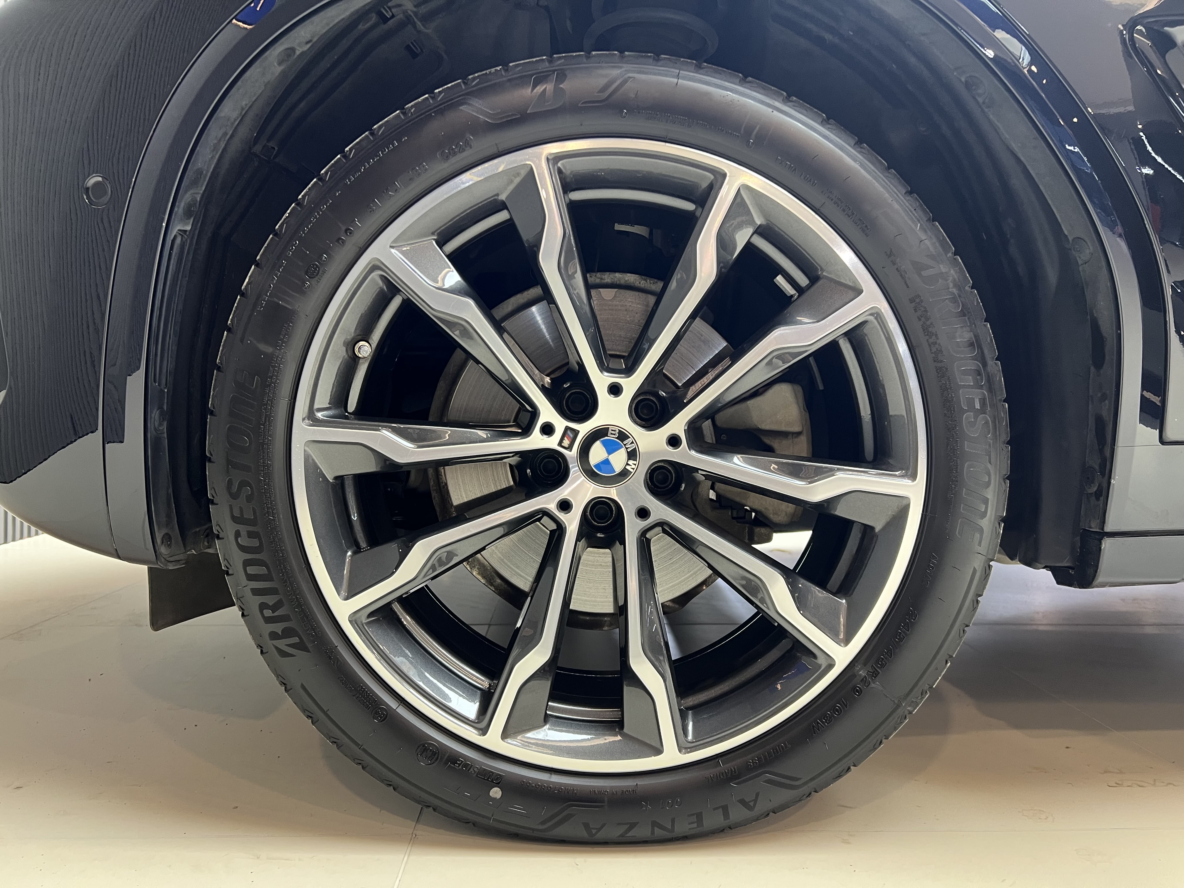 Volkswagen Bora Classic 2024 immagine di auto #23