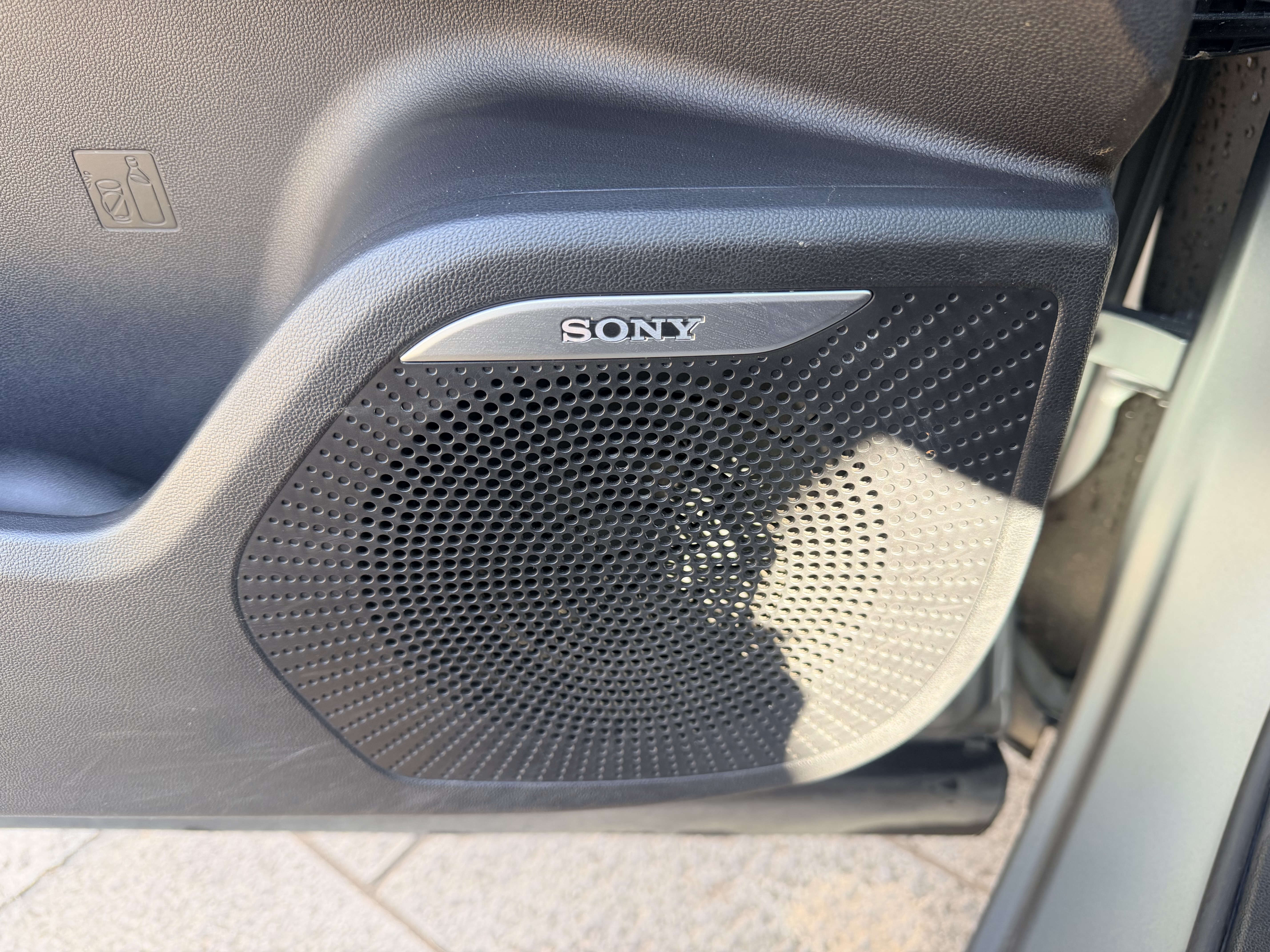 Chery Tiggo8L 2024 #23 Chery Tiggo8L 2024 immagine di auto #23