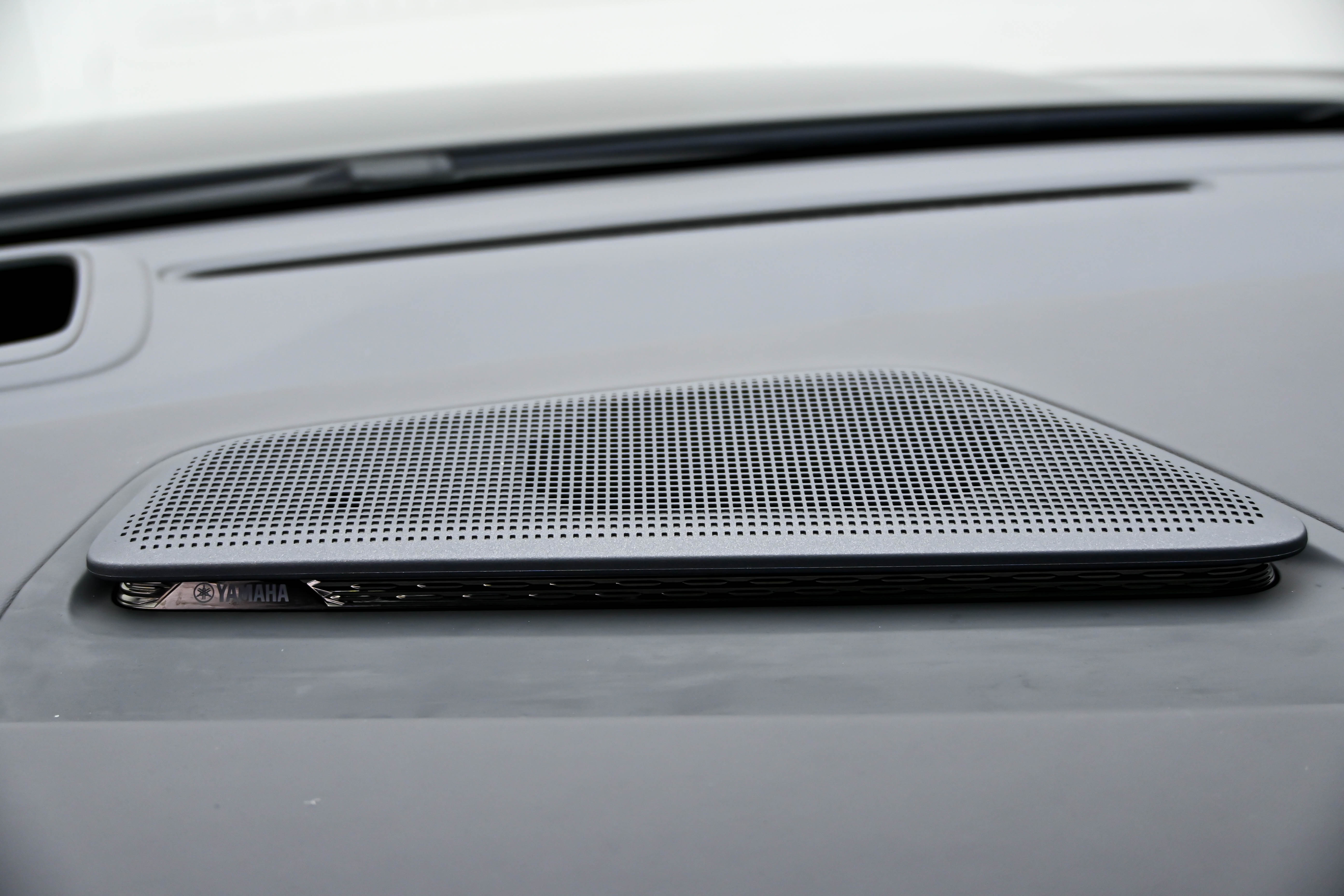 极氪 极氪009 2024 汽车图片 #23