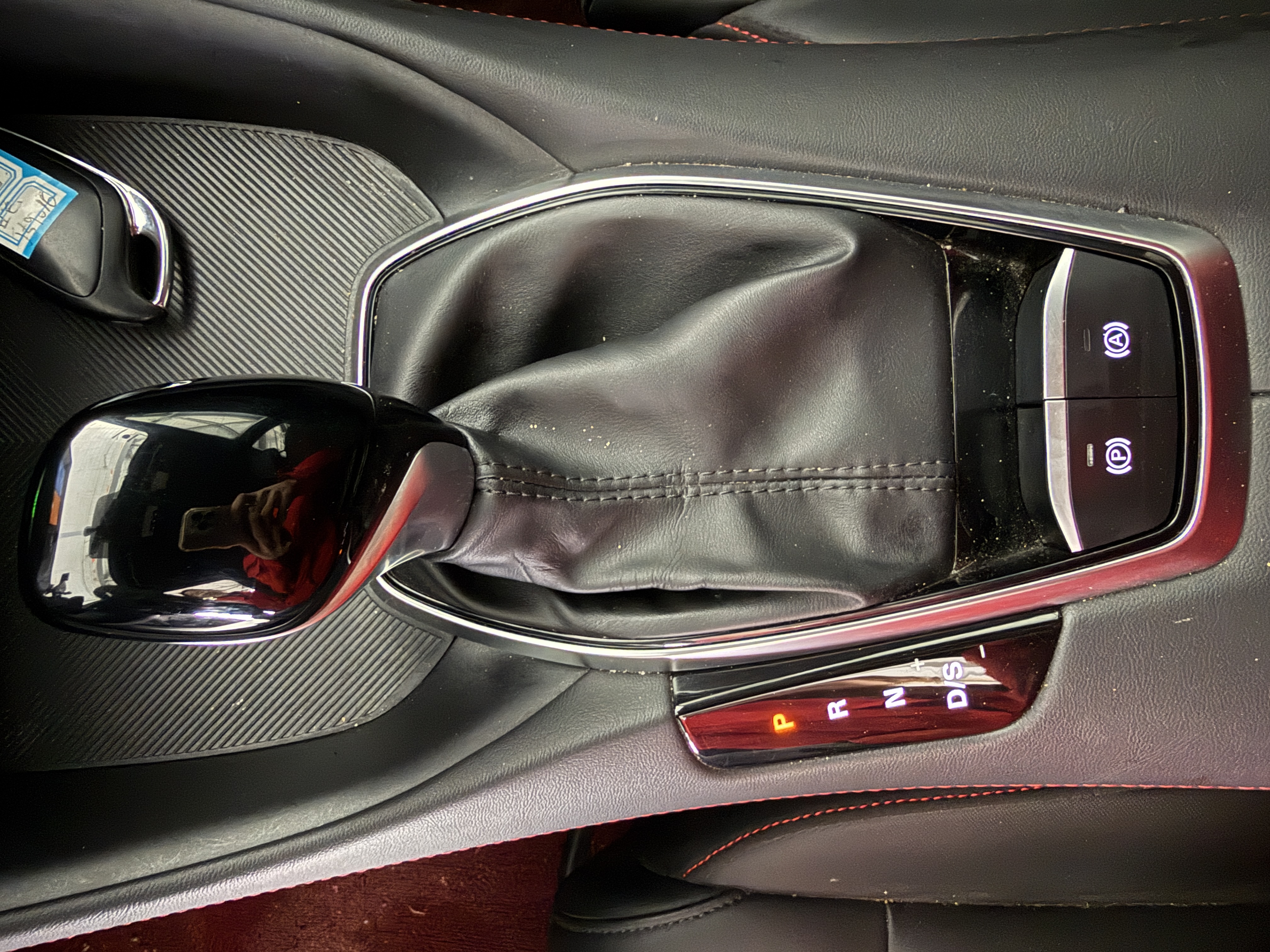 5 2024 #23 5 2024 car image #23