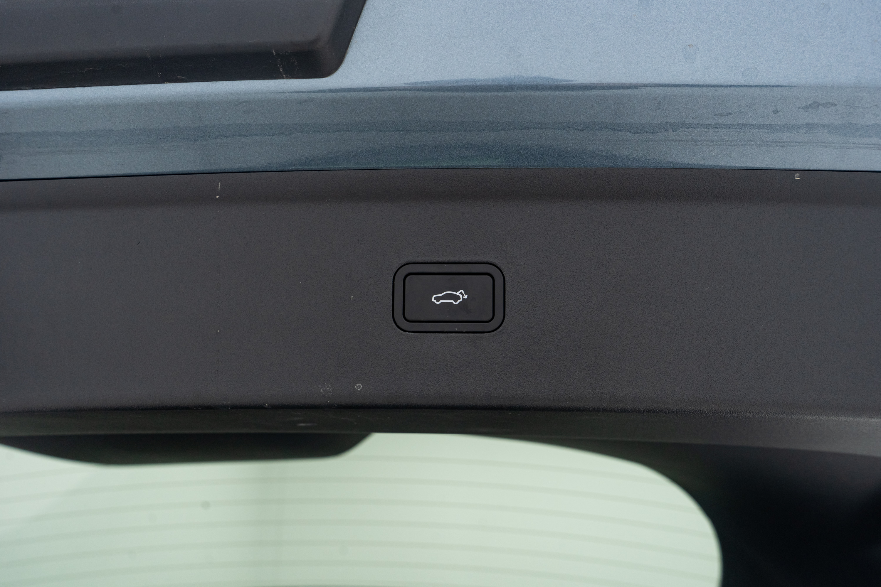 Zeekr 7X 2024 car image #23