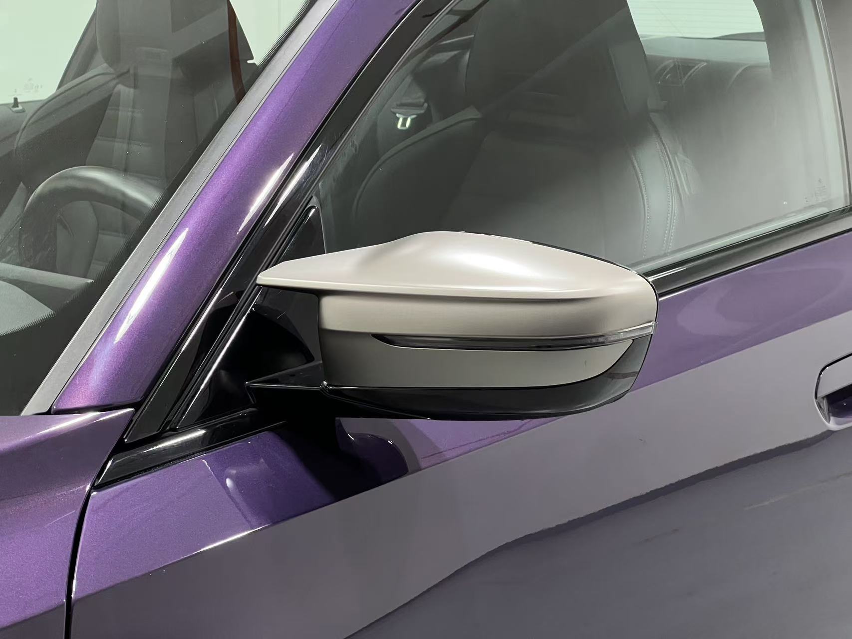 BMW M240i 2024 #23 BMW M240i 2024 immagine di auto #23