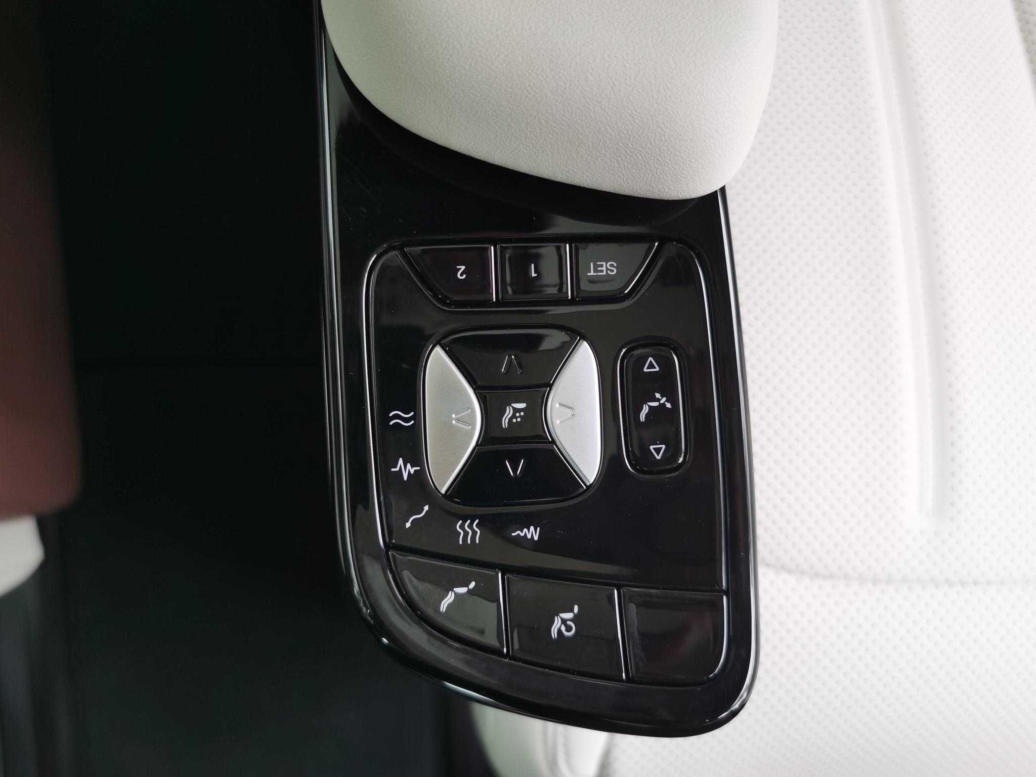 比亚迪 夏 2025 汽车图片 #23