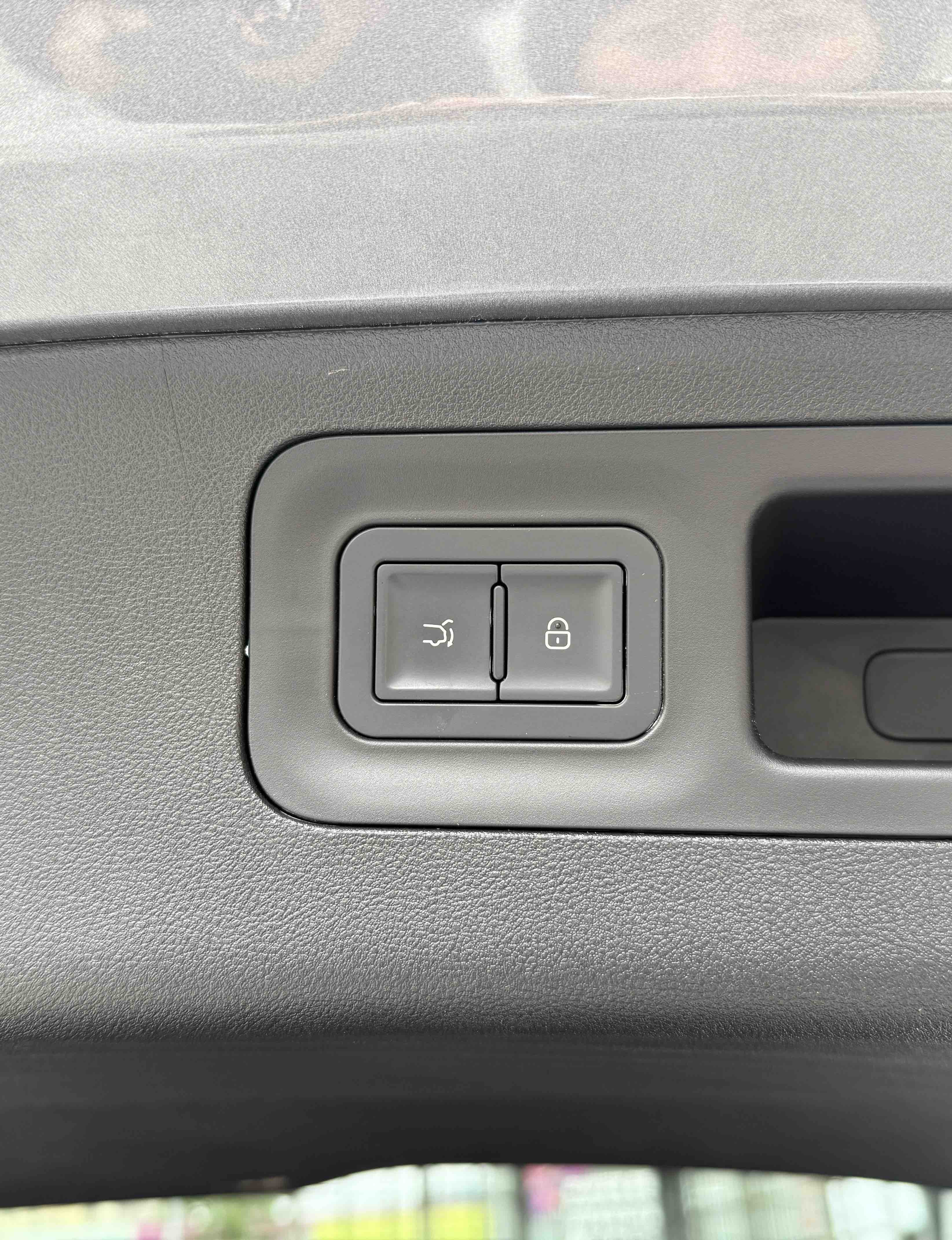 BYD Song 2025 #23 BYD Song 2025 car image #23