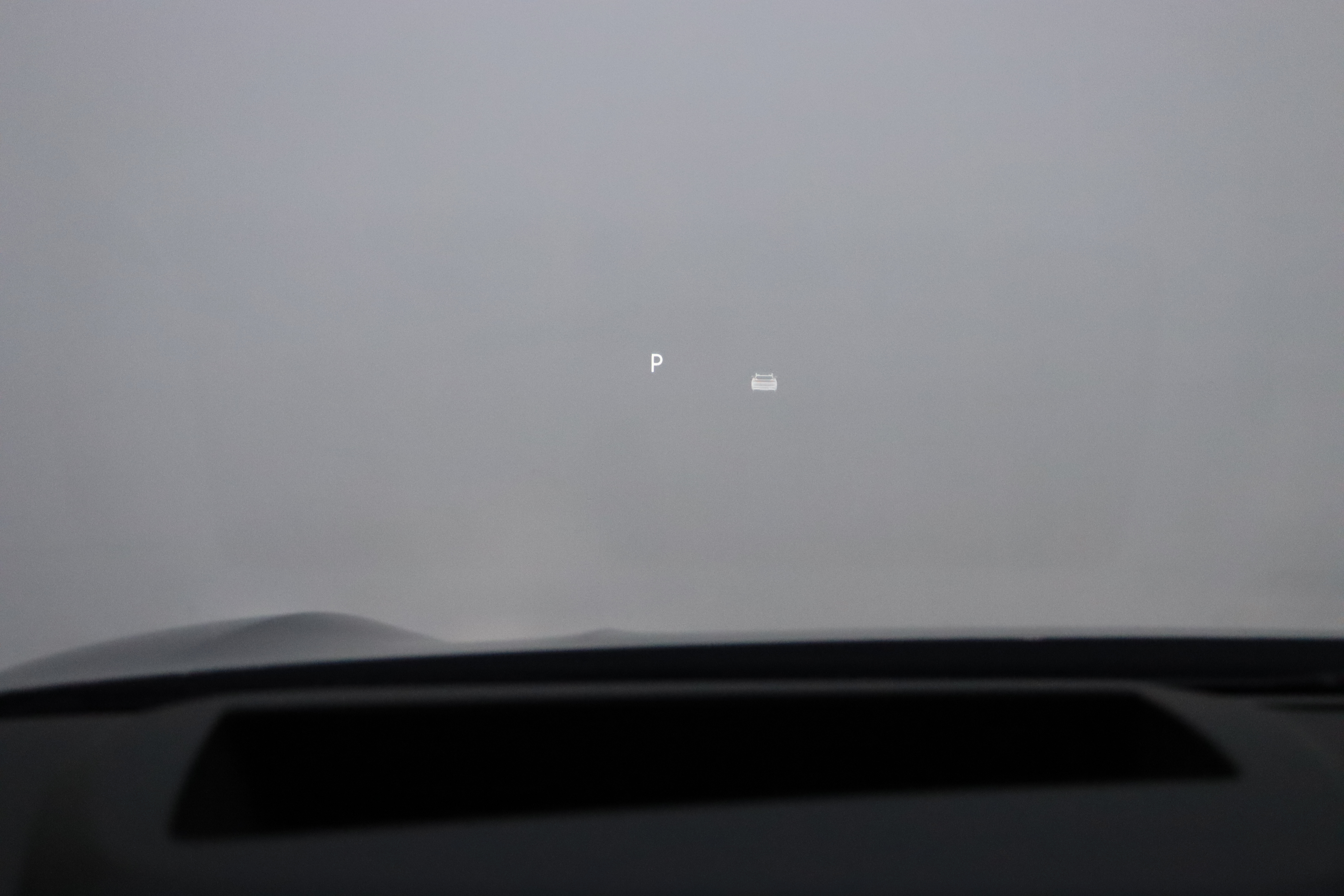 极氪 极氪007GT 2026 汽车图片 #23