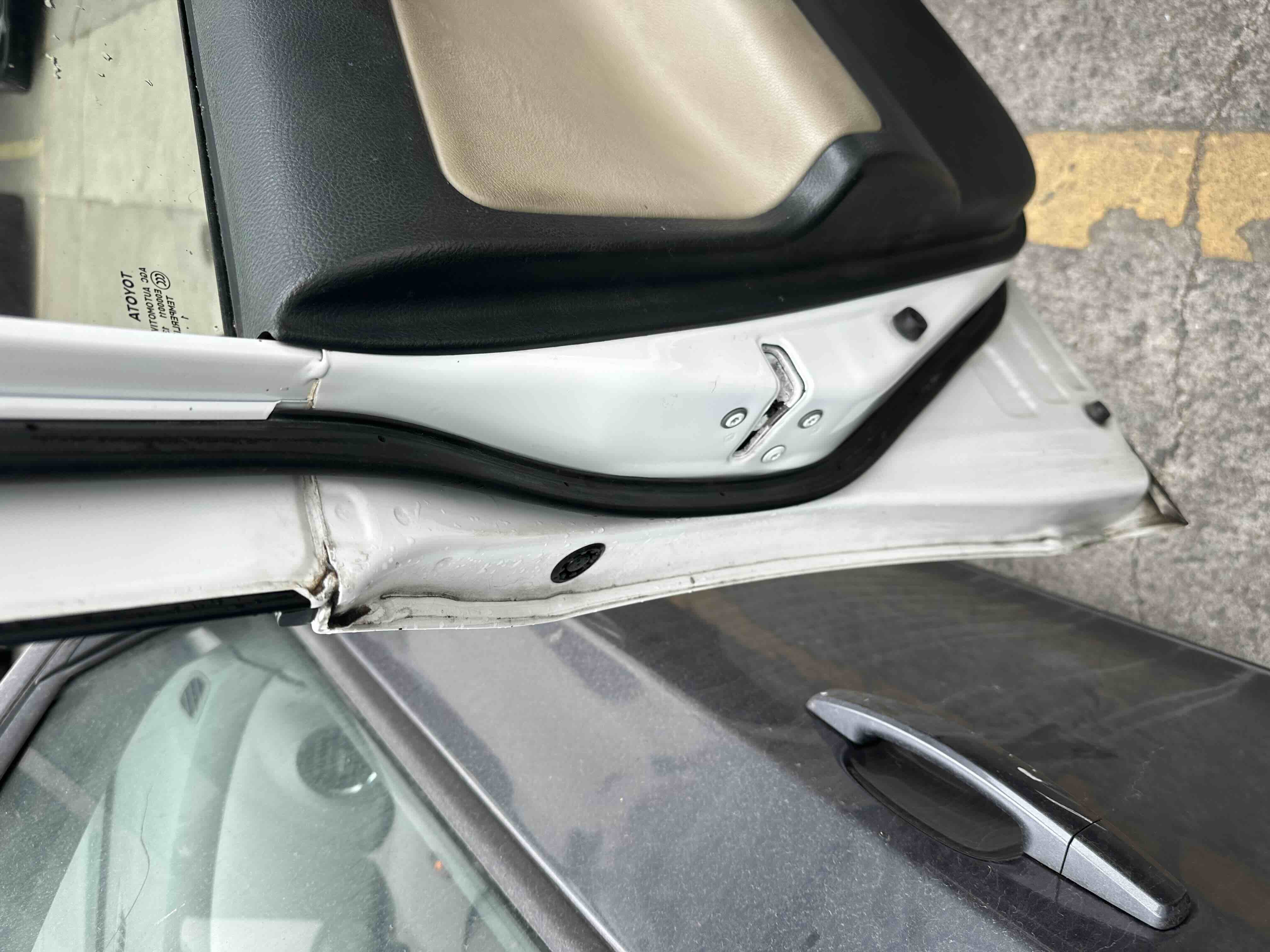 Toyota RAV4 2012 #23 Toyota RAV4 2012 imagem de carro #23