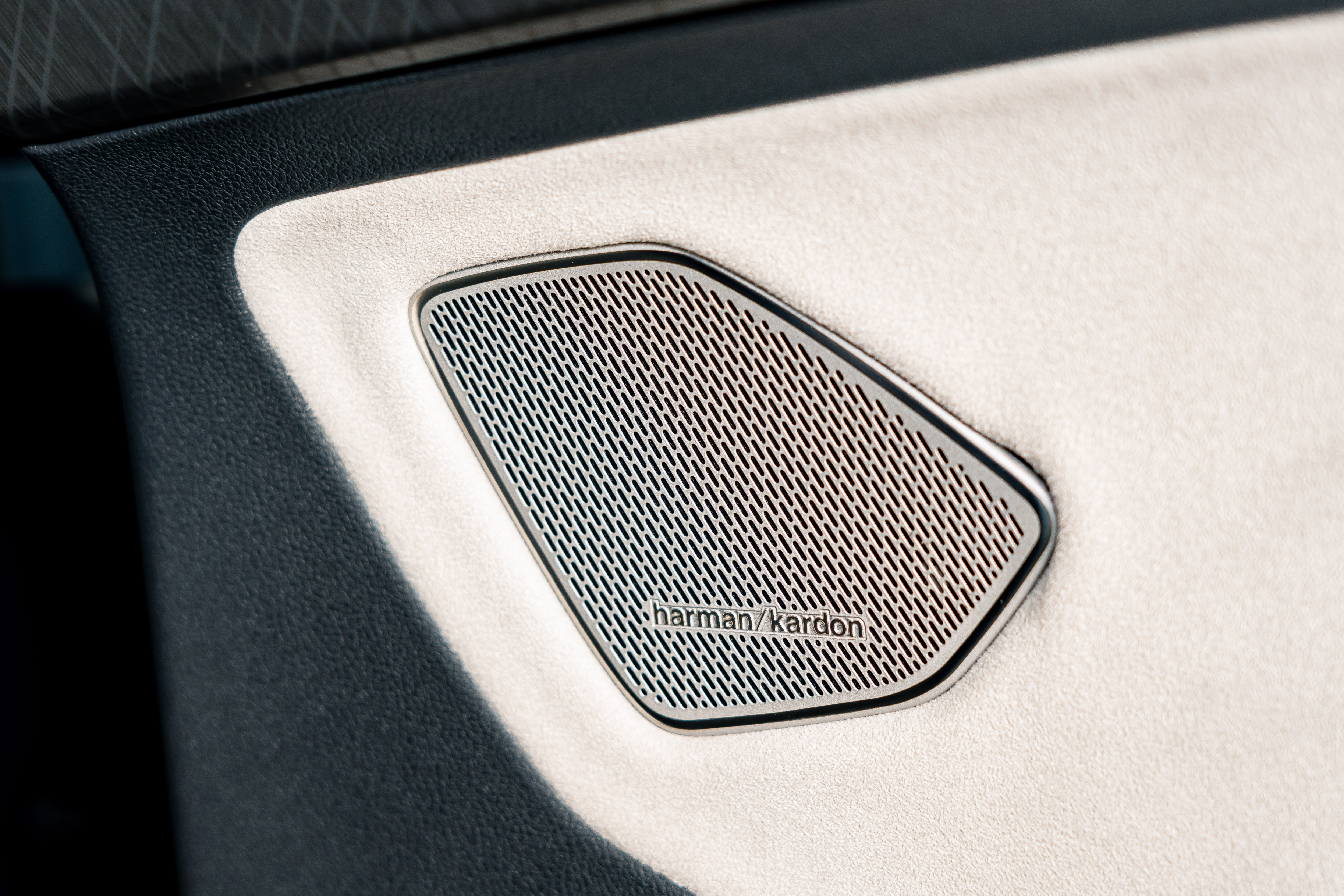 Volkswagen Talagon 2025 #23 Volkswagen Talagon 2025 car image #23