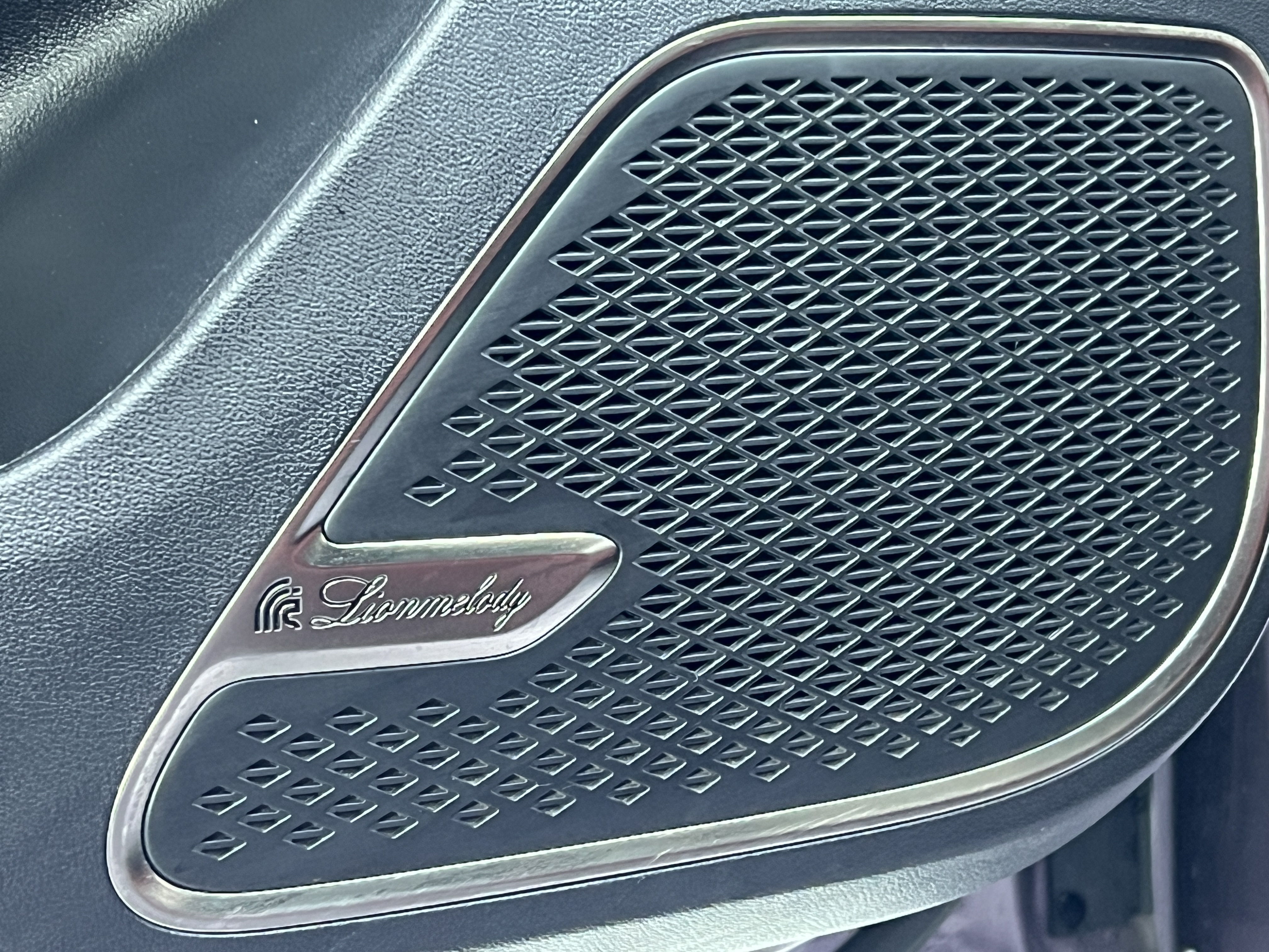 Exceed Stellar Era ES 2025 car image #23