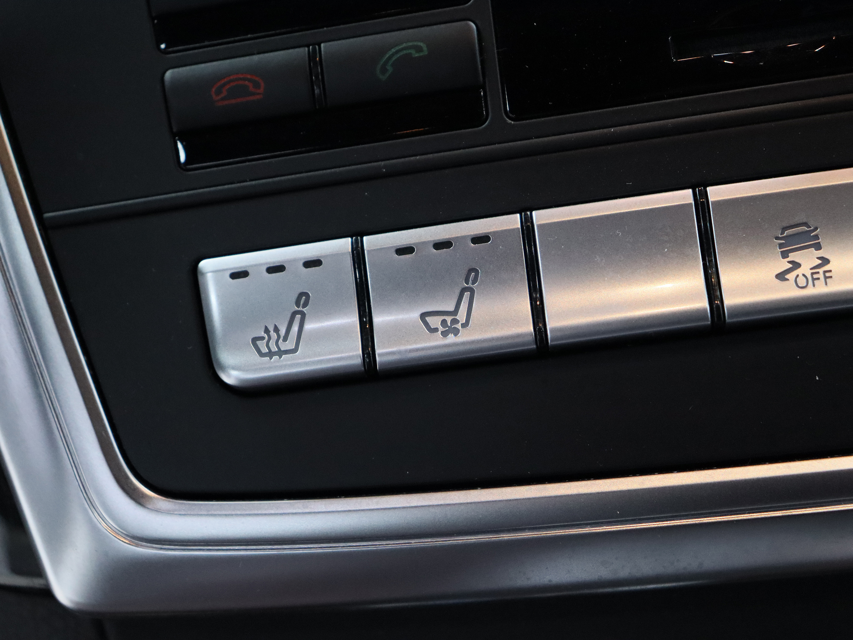 Mercedes-Benz GL AMG 2015 #23 Mercedes-Benz GL AMG 2015 immagine di auto #23