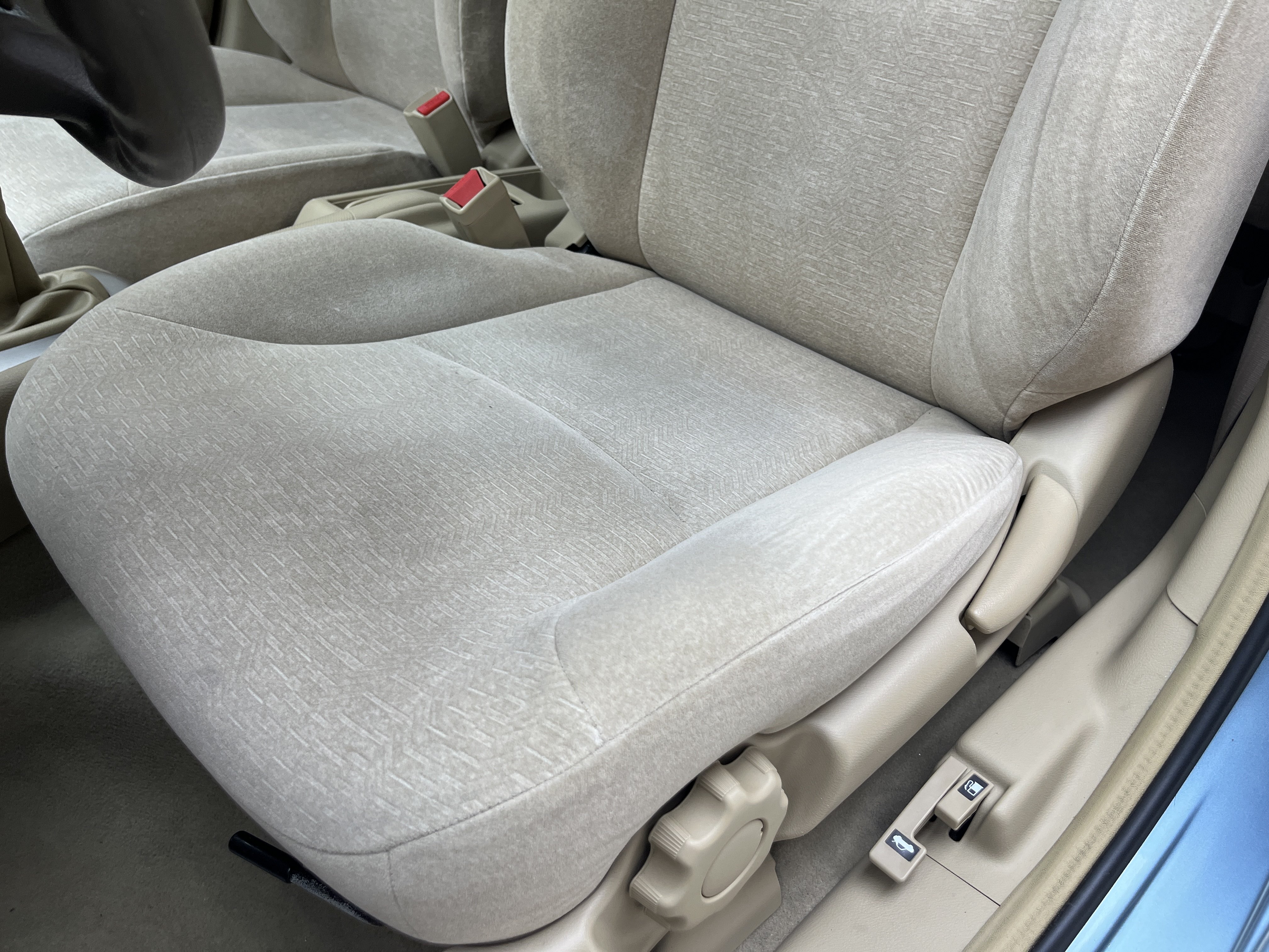 Honda City 2006 #23 Honda City 2006 car image #23