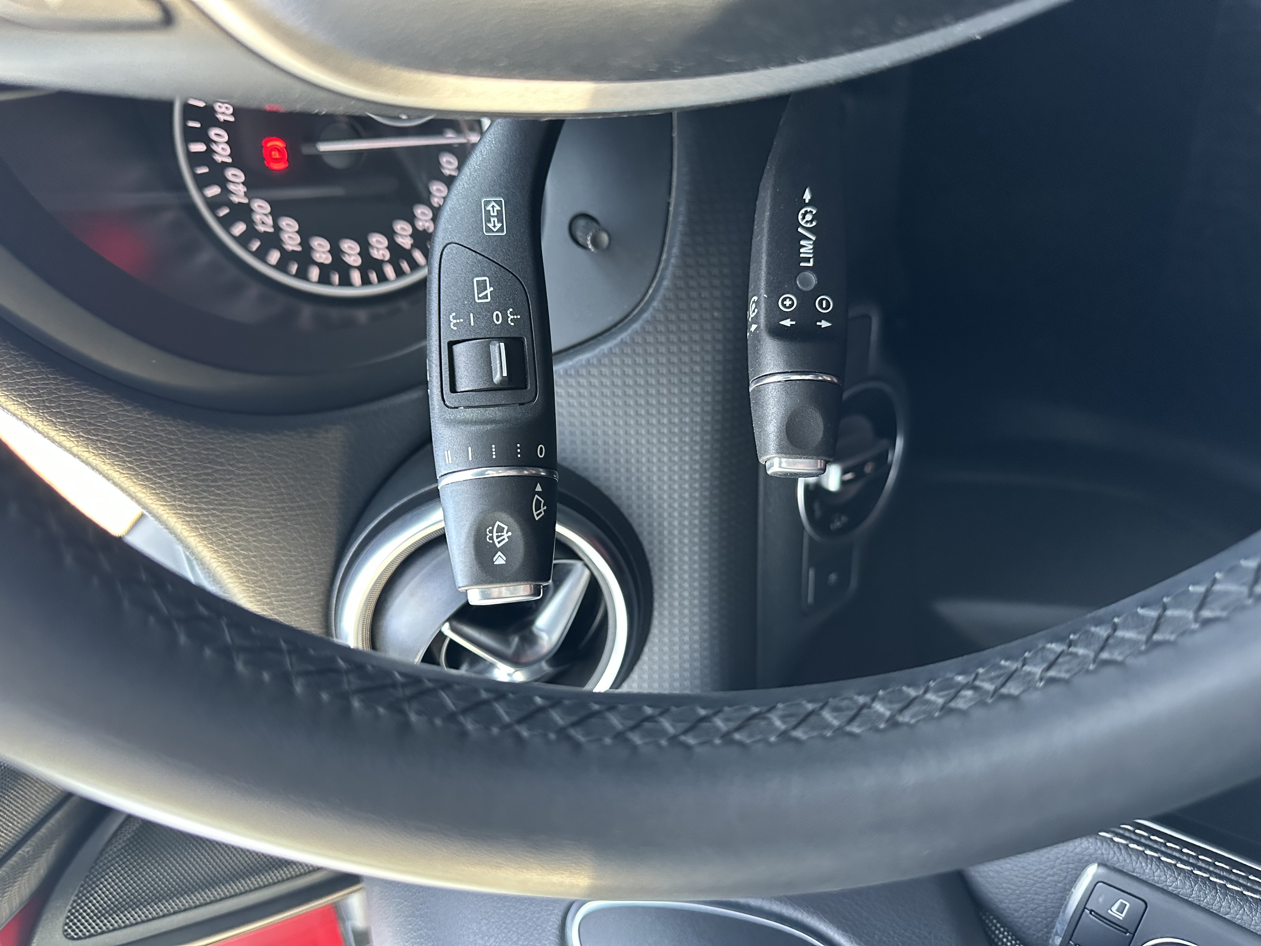 Toyota Sienna 2015 #23 Toyota Sienna 2015 car image #23