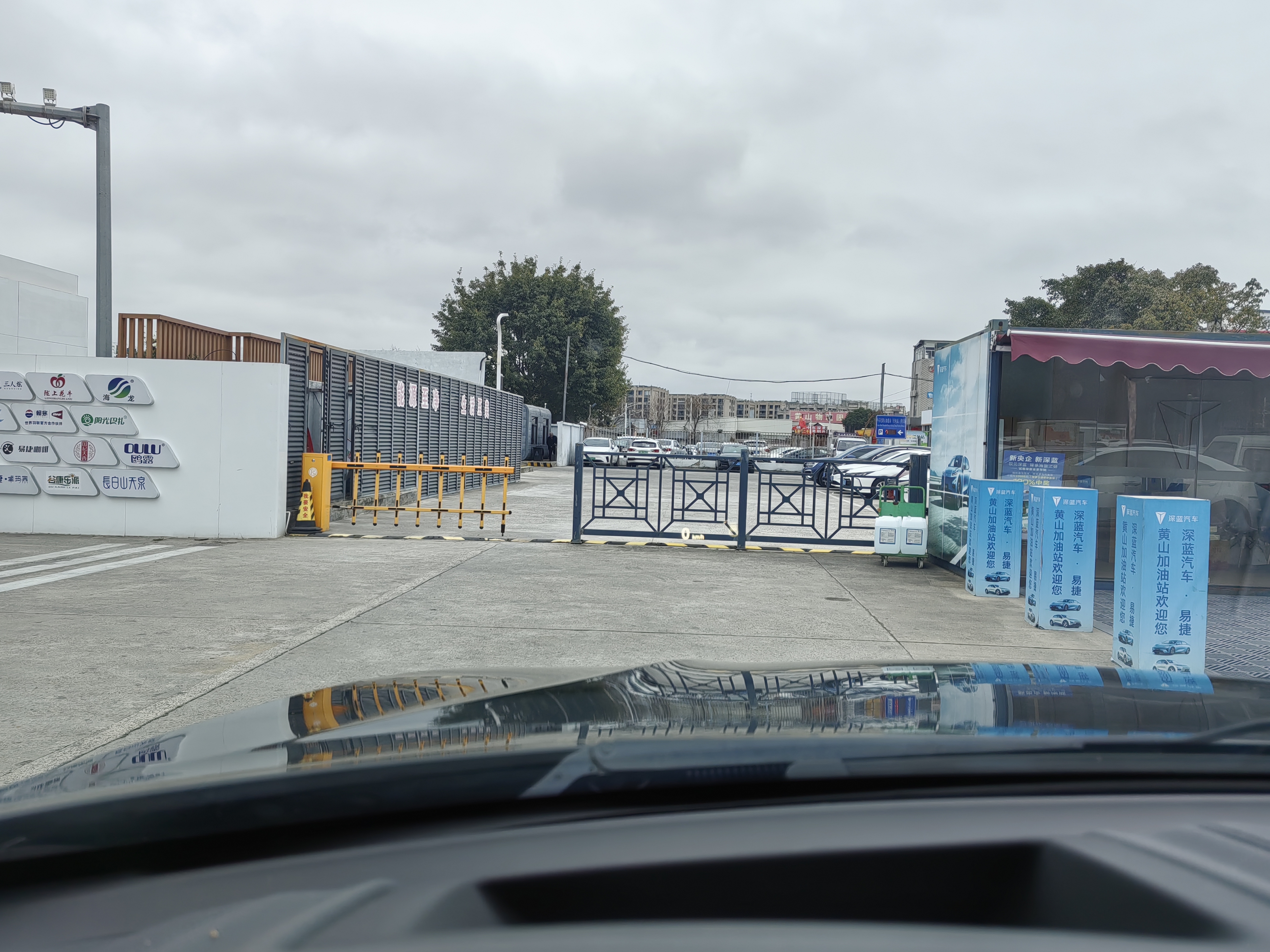 BMW X6 2015 imagen de coche #23