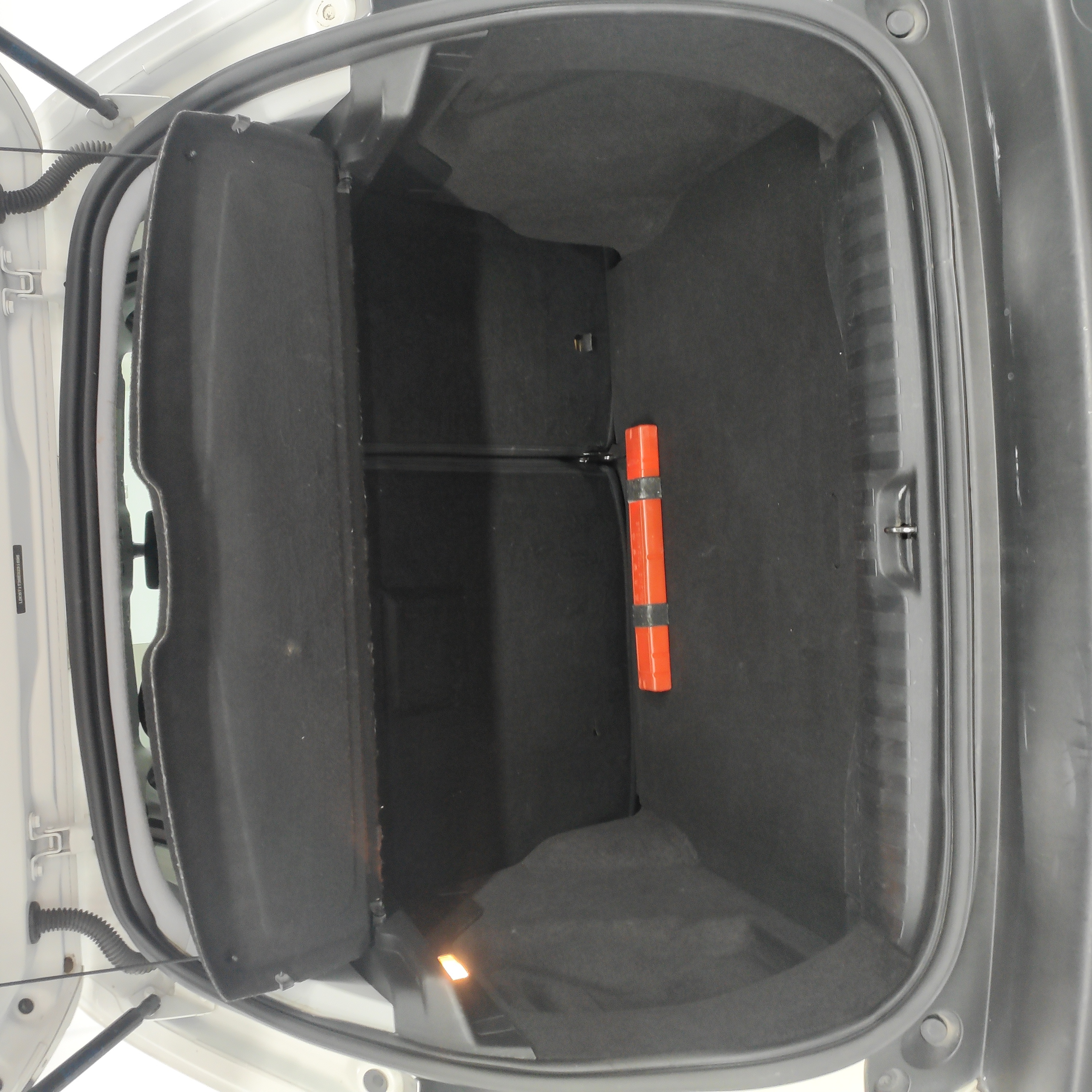 标致 标致2008 2014 汽车图片 #23